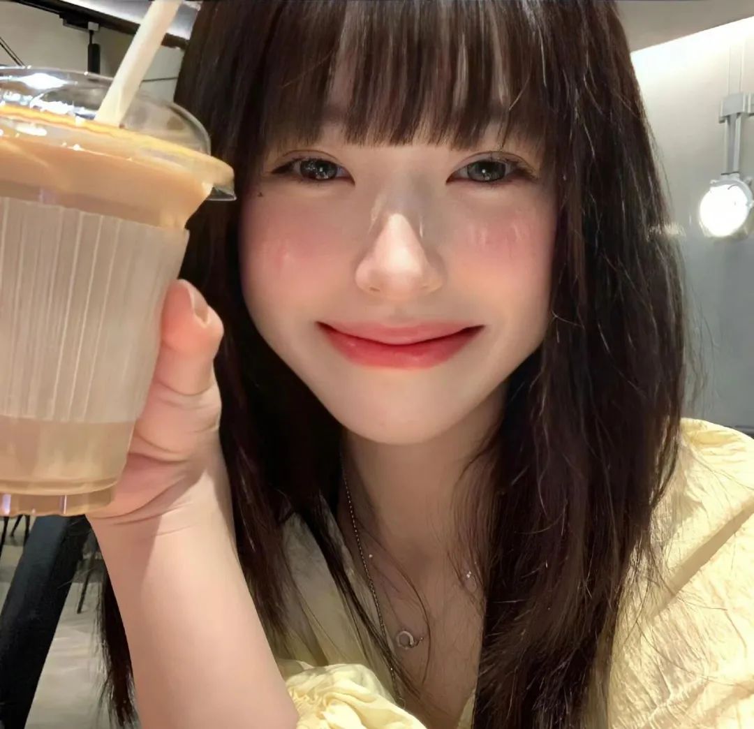 宁夏贺兰山东麓29款葡萄酒佩宁指南复评获93分及以上高分