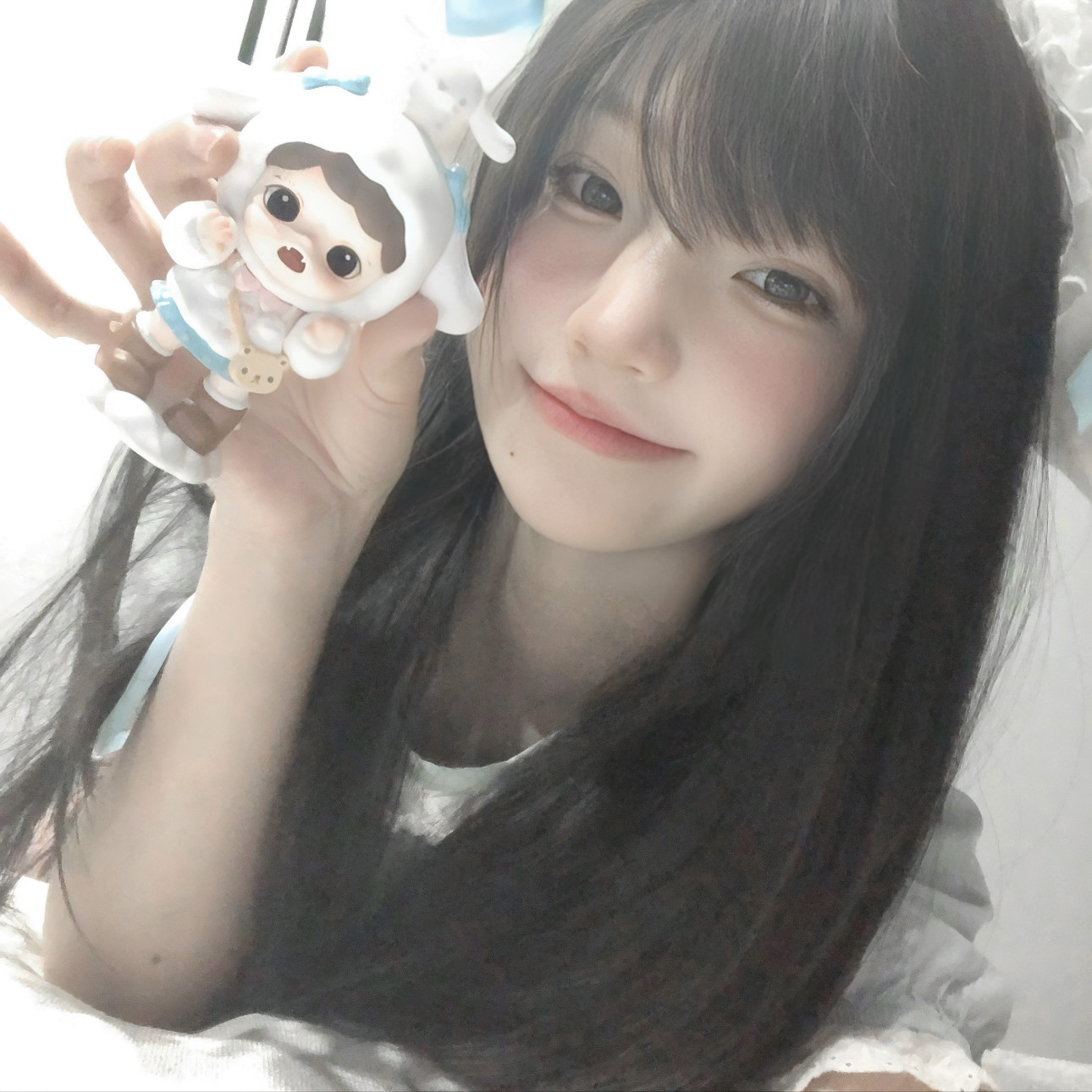 两会受权发布丨最高人民法院工作报告（摘要）