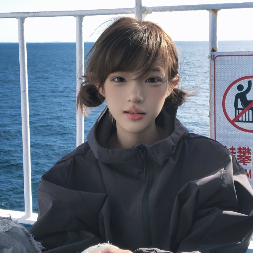 前两月两岸进出口贸易额同比增长21.7%