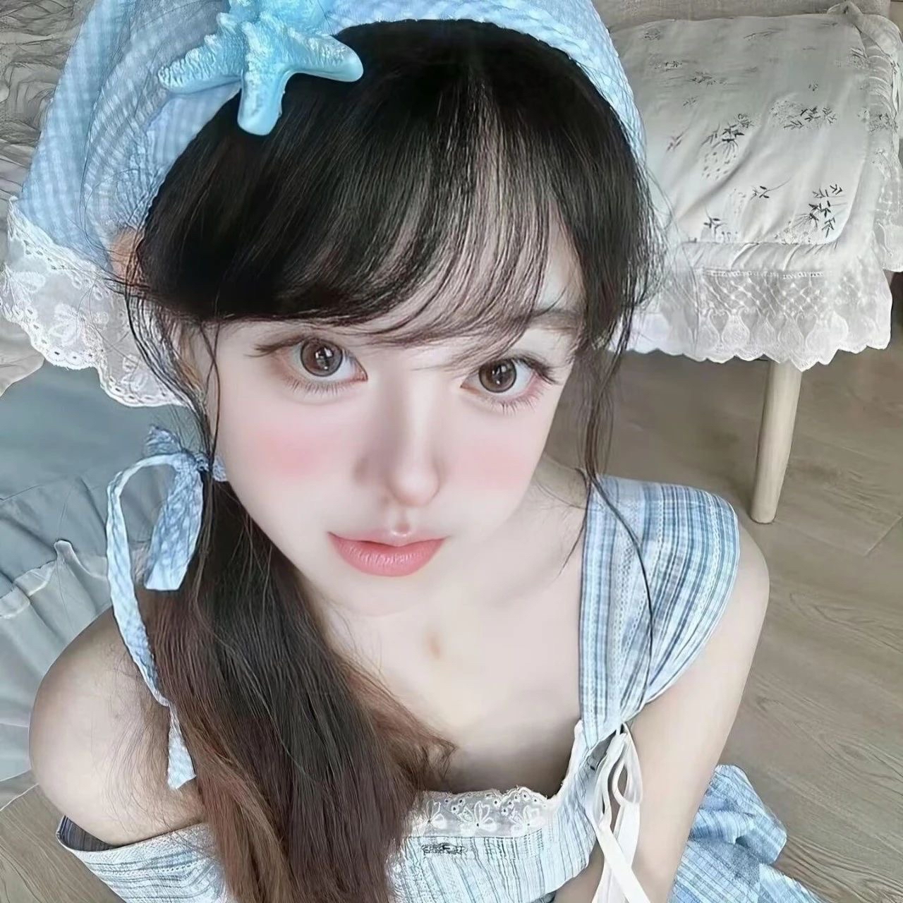 《双城之战》浸入式音乐秀全球首演 线下IP体验开启“离线”探索