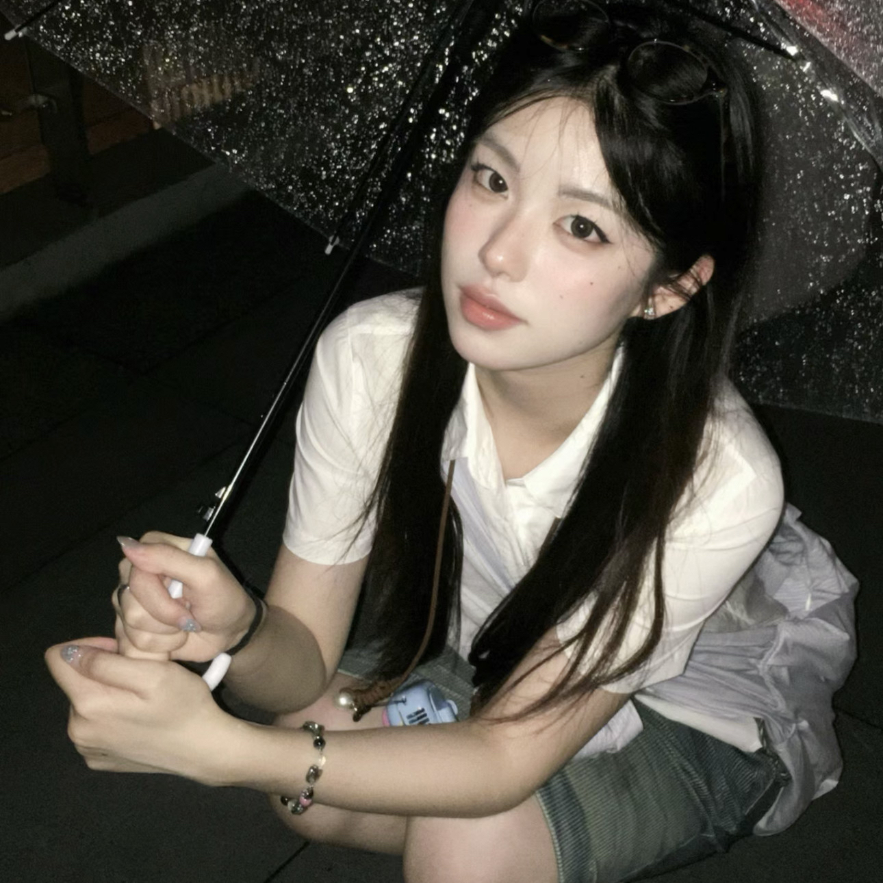 辽宁九三学社省委会召开优化营商环境专项民主监督工作研讨会