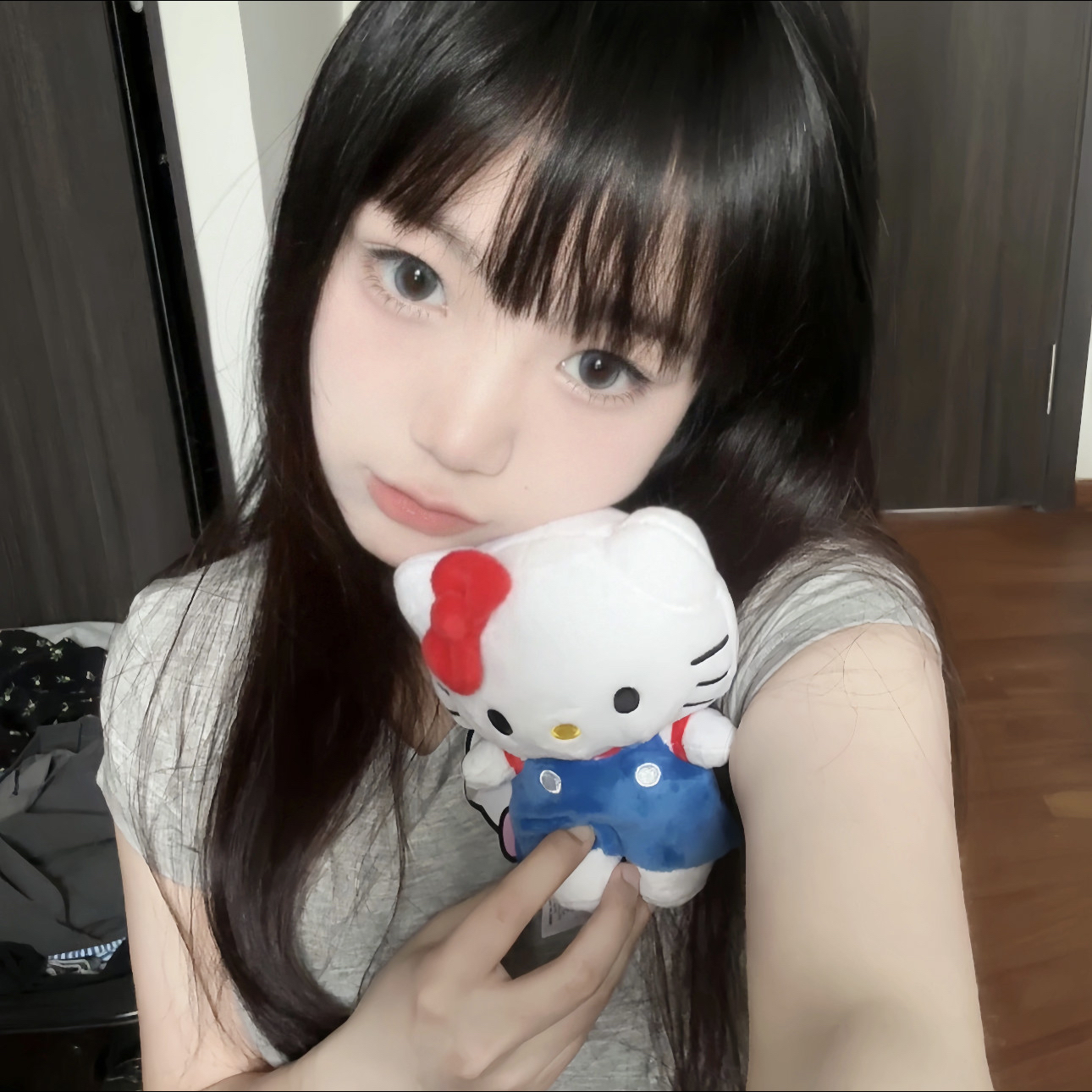 上合组织雪地足球赛在哈尔滨闭幕 哈萨克斯坦球队“点杀”卫冕冠军