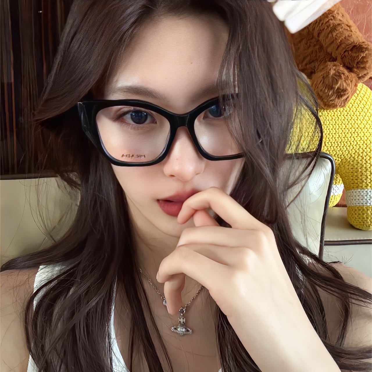 70余名滞留中东台胞抵达上海 将于10日搭乘航班返台