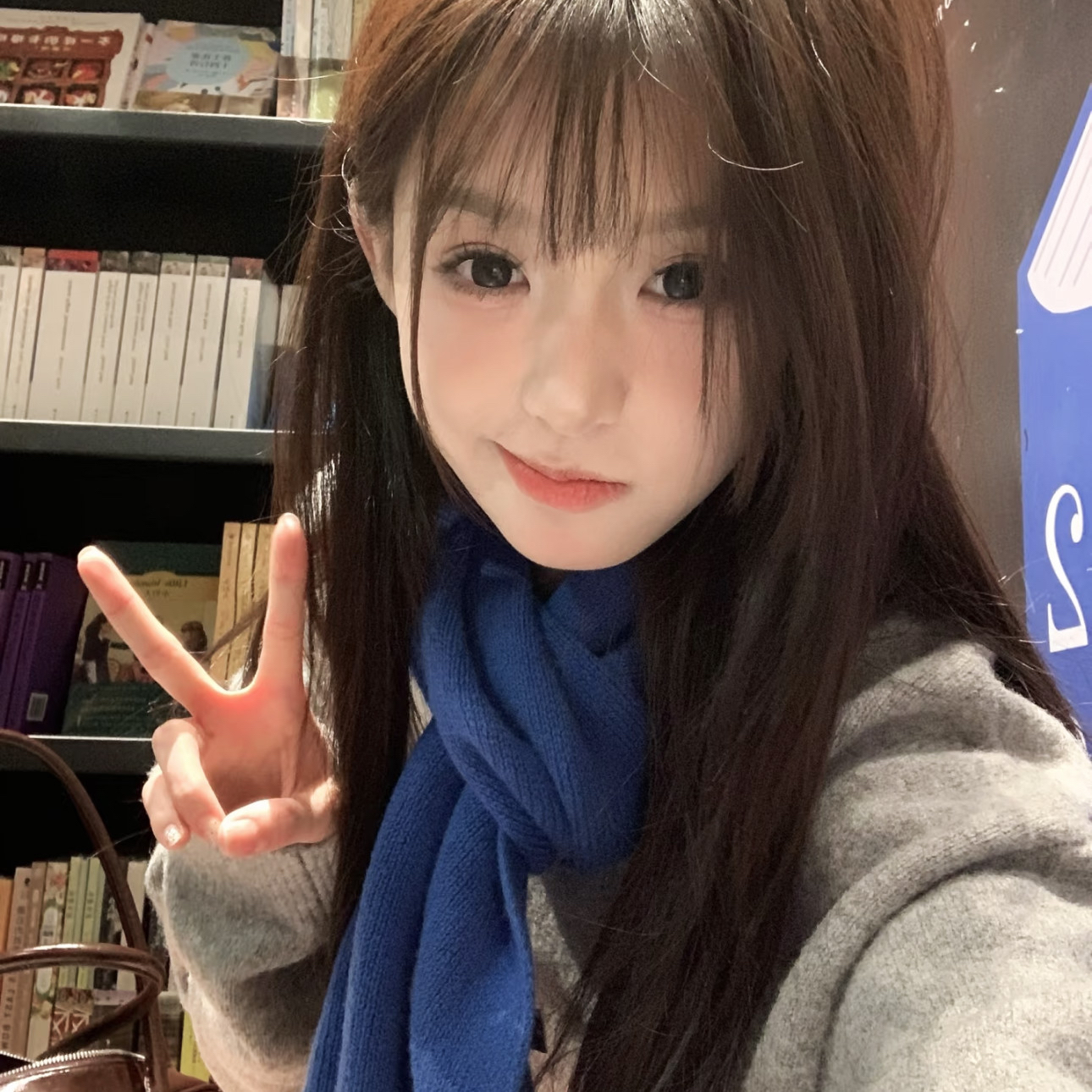 陕西咸阳召开全市统战部长暨民族宗教局长会议