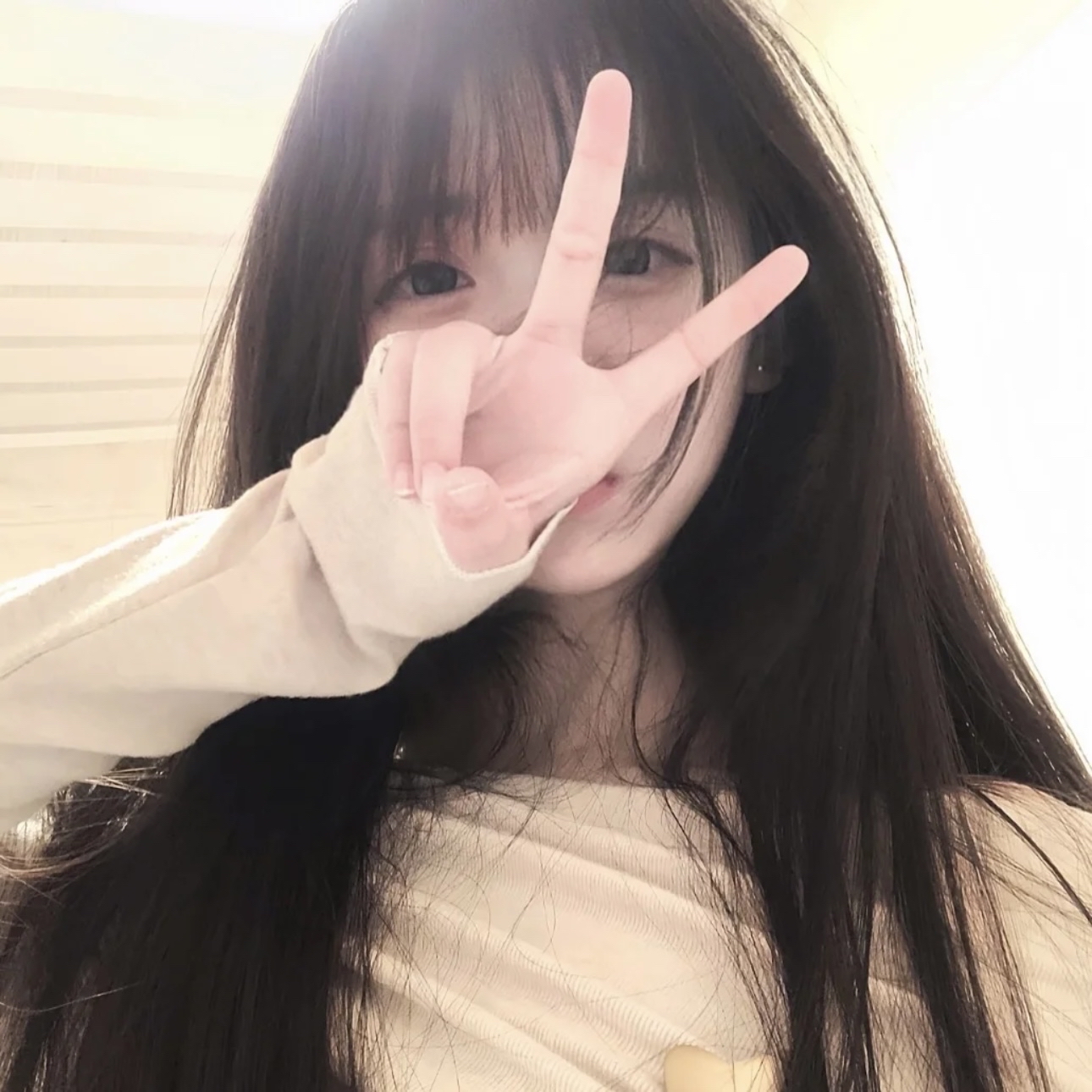 建立健全有效工作机制 防范和纠治政绩观偏差