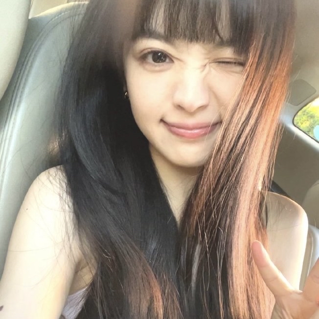 截至2026年2月 检察机关督促整治违法排污企业4000余家