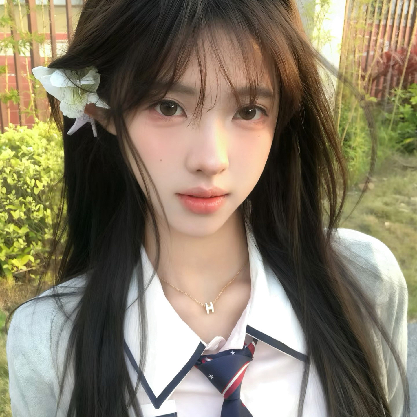 梦幻西游手游五庄观门派技能运用与实战技巧详解