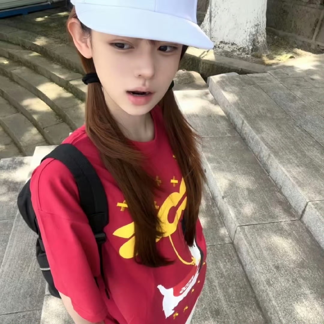 2026广东省森林文化周春季系列活动启动