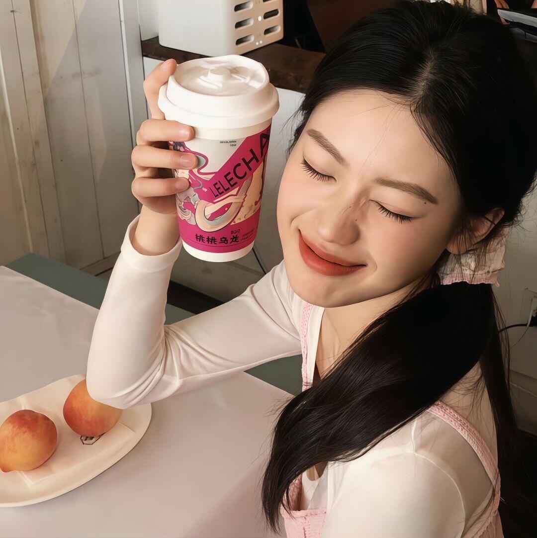 探访四川江口沉银博物馆：江底遗珍叙说明末史话