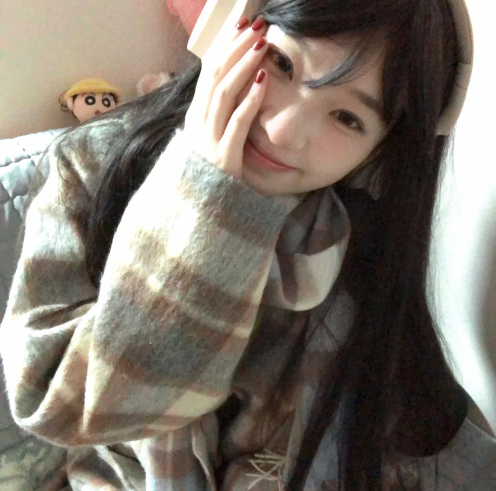 极限竞速8中赛道布局与最佳弯道技巧详解