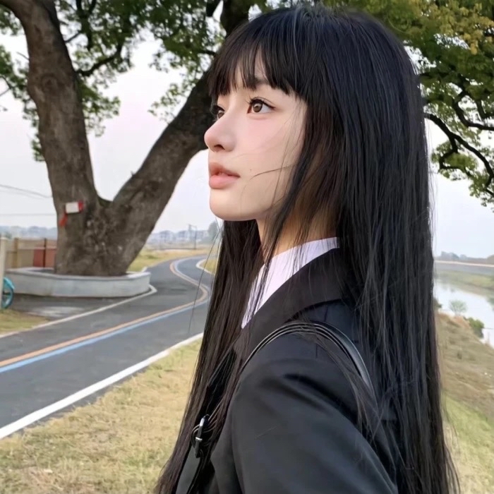 （全国两会）问道十五五：不“卷”价格，拼什么？