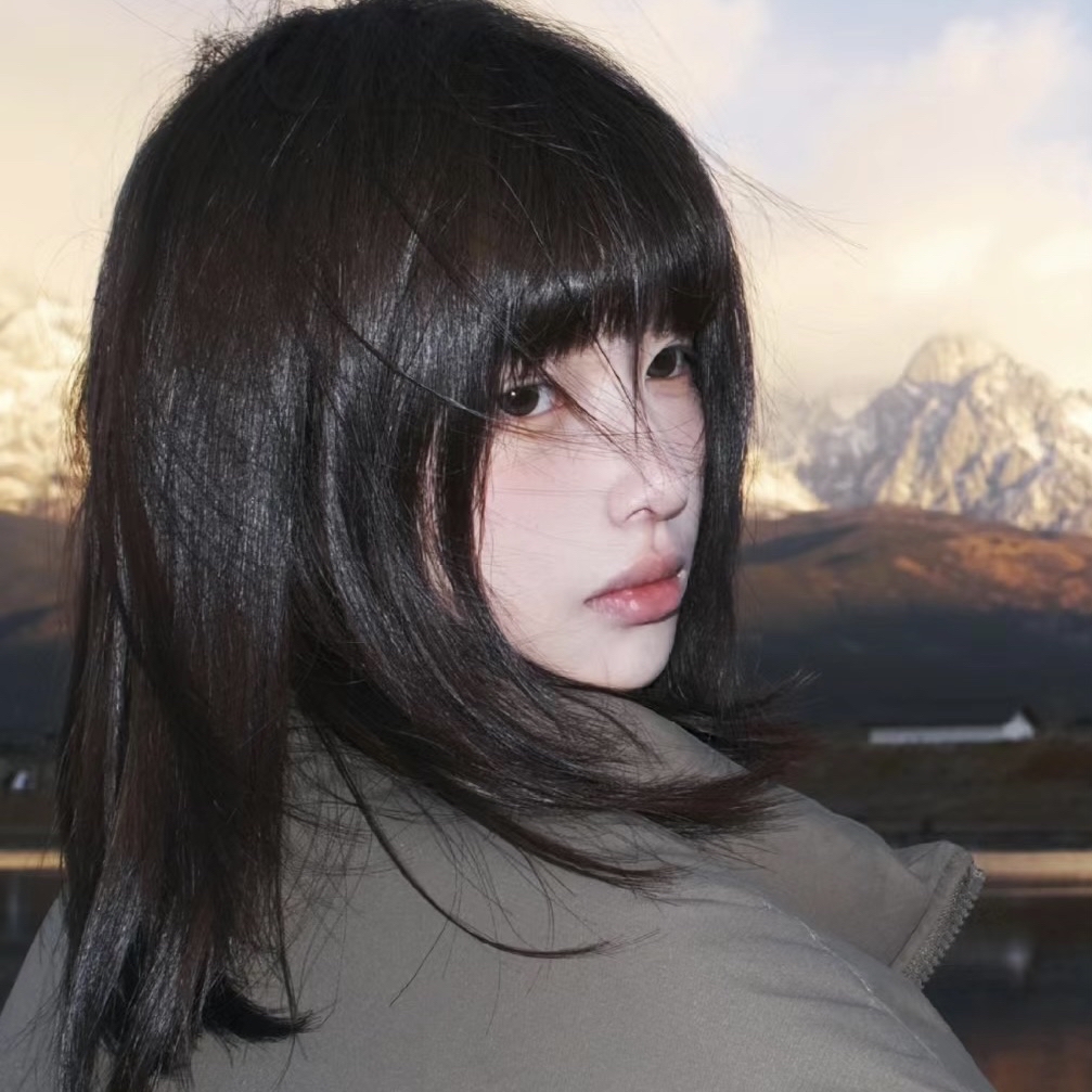 建设绿色智慧的数字生态文明