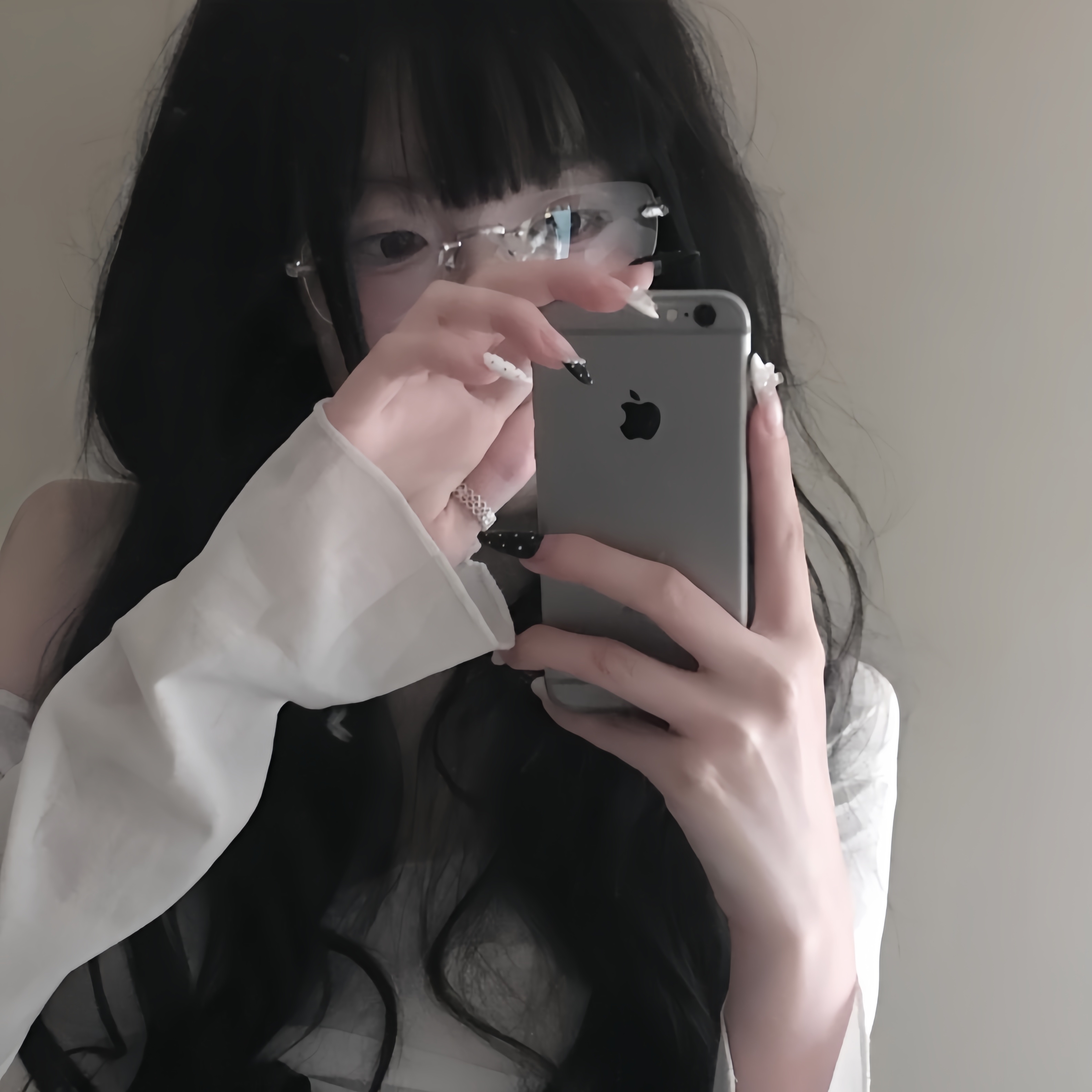 中国科普大篷车项目启动实施26年来已累计服务公众近4亿人次