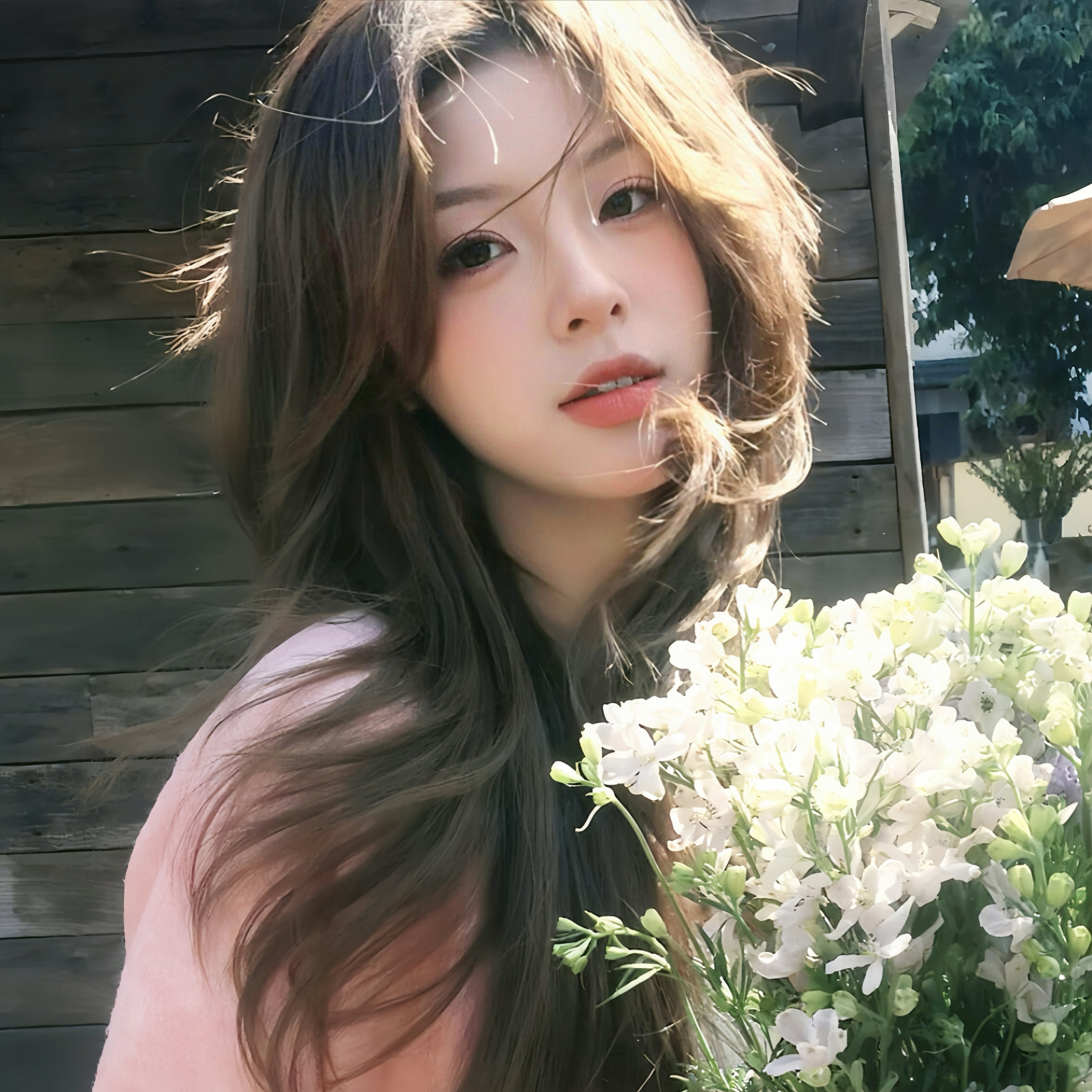 三秦大地春管忙 陕西多地精准施策“开良方”