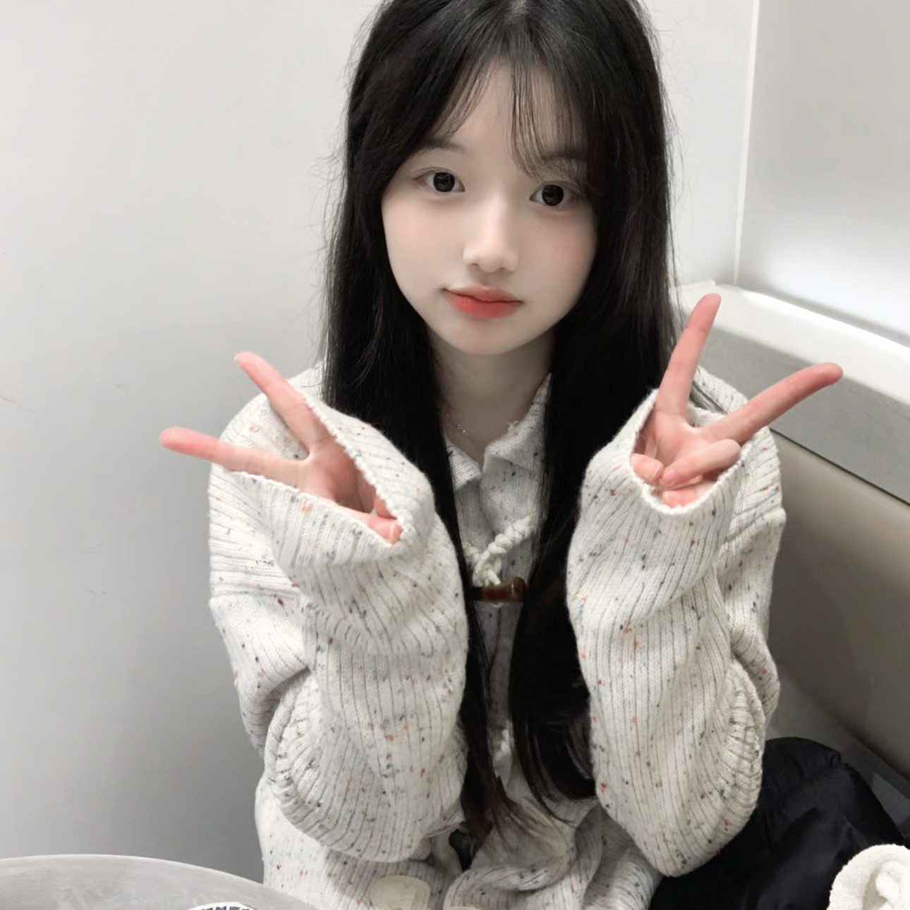 外交部再次提醒中国公民暂勿前往伊朗及周边地区