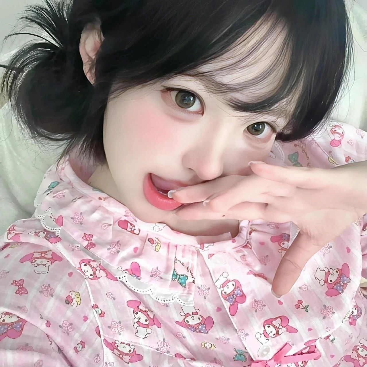 “全国三八红旗手”姚芳：扎根拉祜山乡近三十年 守护一方健康