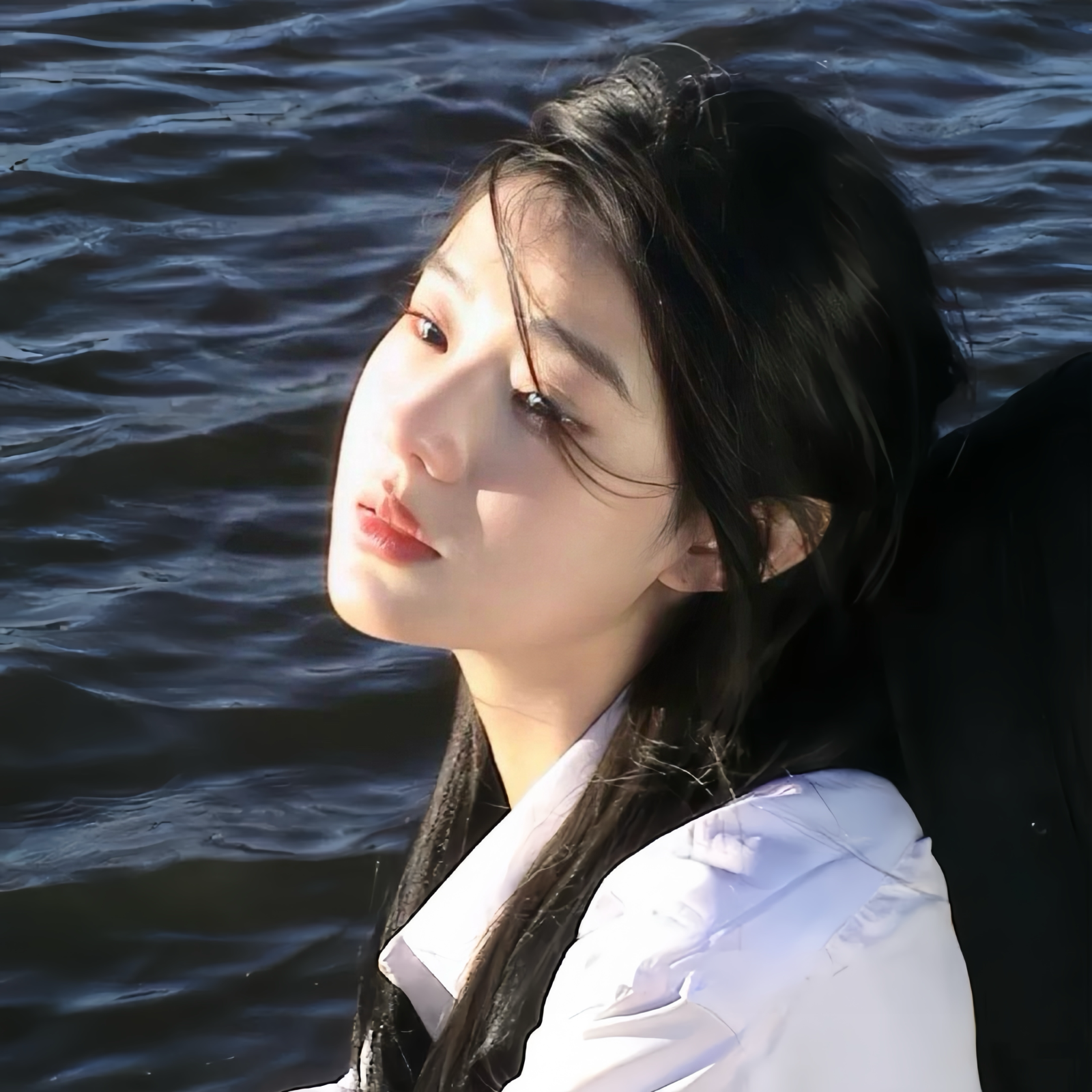 Roblox中的创造模式：打造复杂关卡和自定义玩法的详细技巧