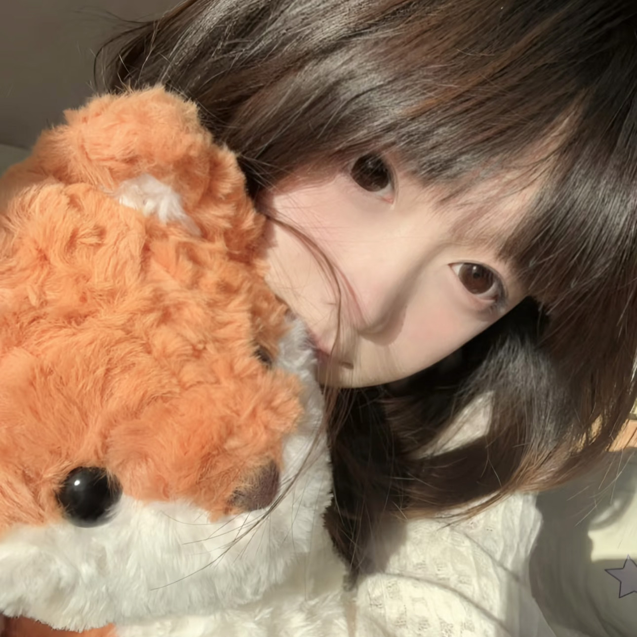 （全国两会）前沿科技成热门话题，科教大省亮出“三张成绩单”