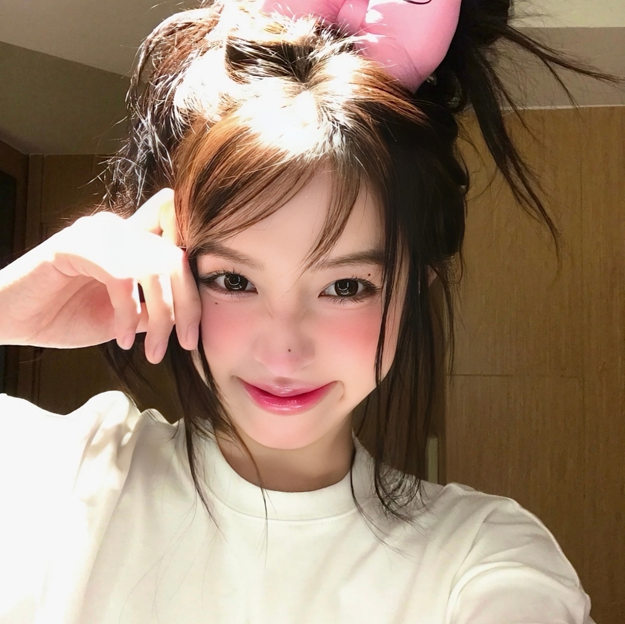 怪物猎人：崛起新手攻略指南，轻松掌握狩猎技巧