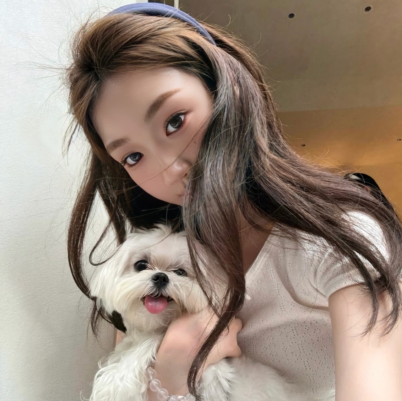 民企谈两会｜具身智能将跑出规模化商业应用加速度