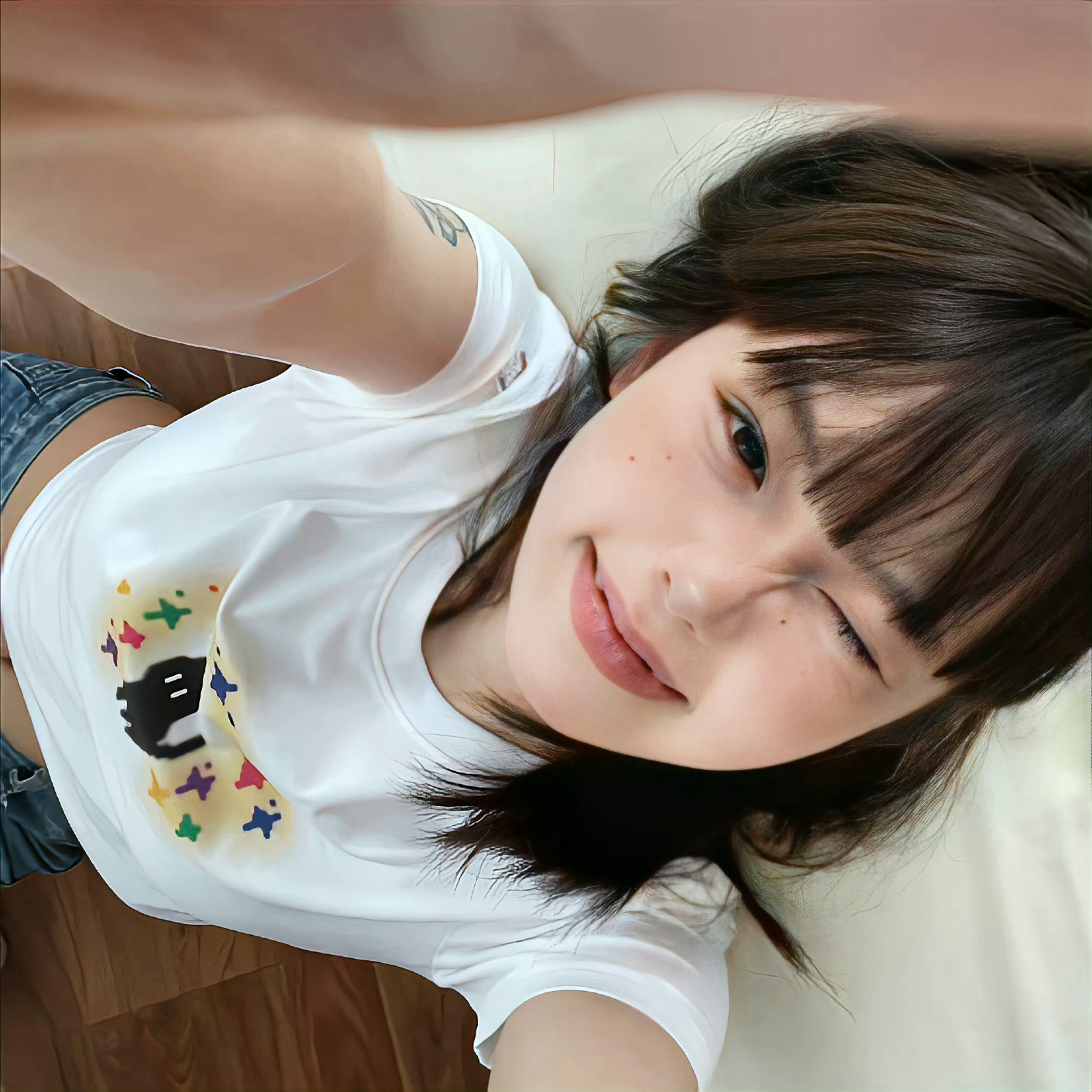 伊朗宣布穆杰塔巴·哈梅内伊为新任最高领袖