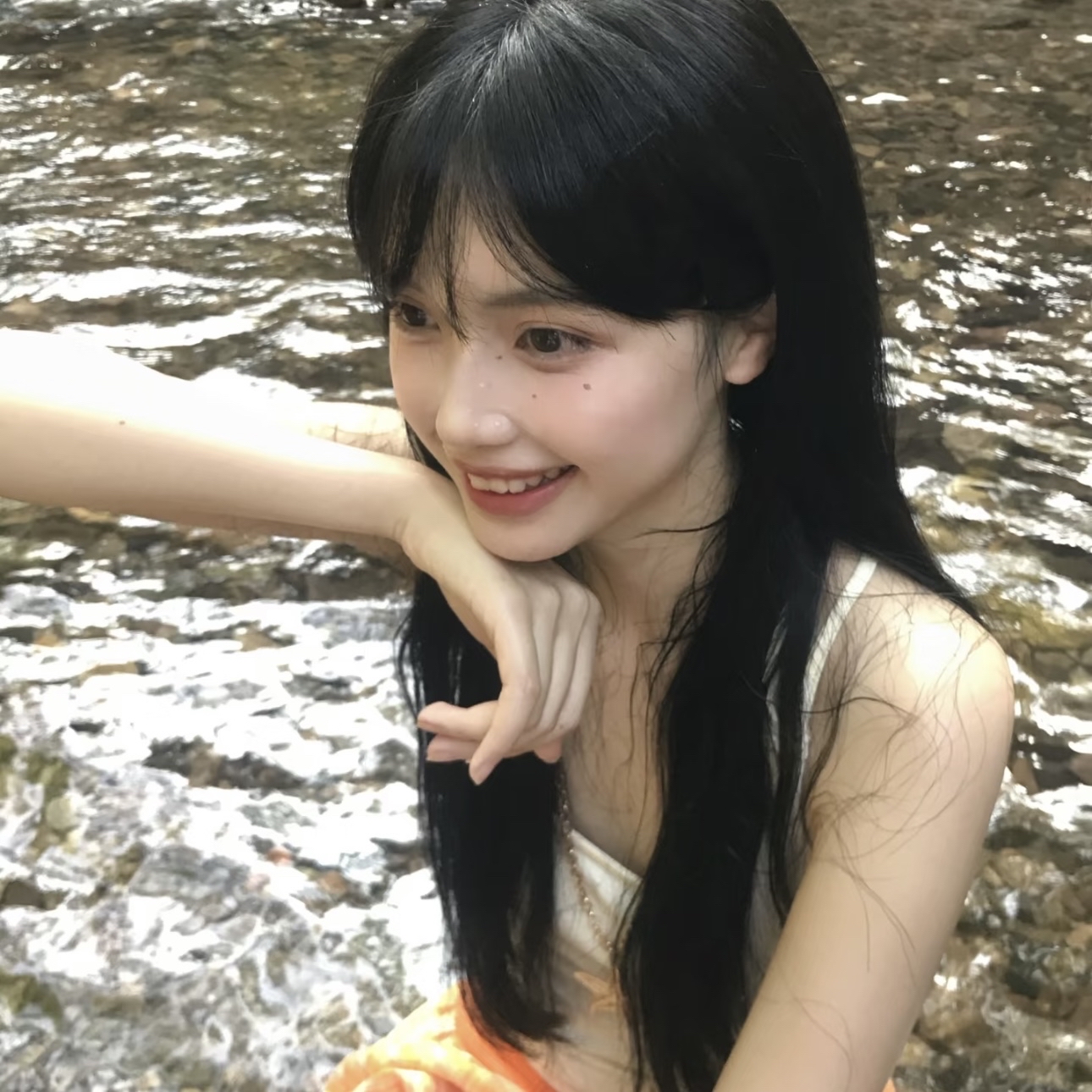 巴西中华妇女联合会20周年庆典：戏曲书画颂“巾帼芳华”