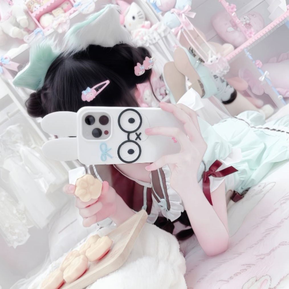 （全国两会）全国人大代表李火林：让信用更有分量