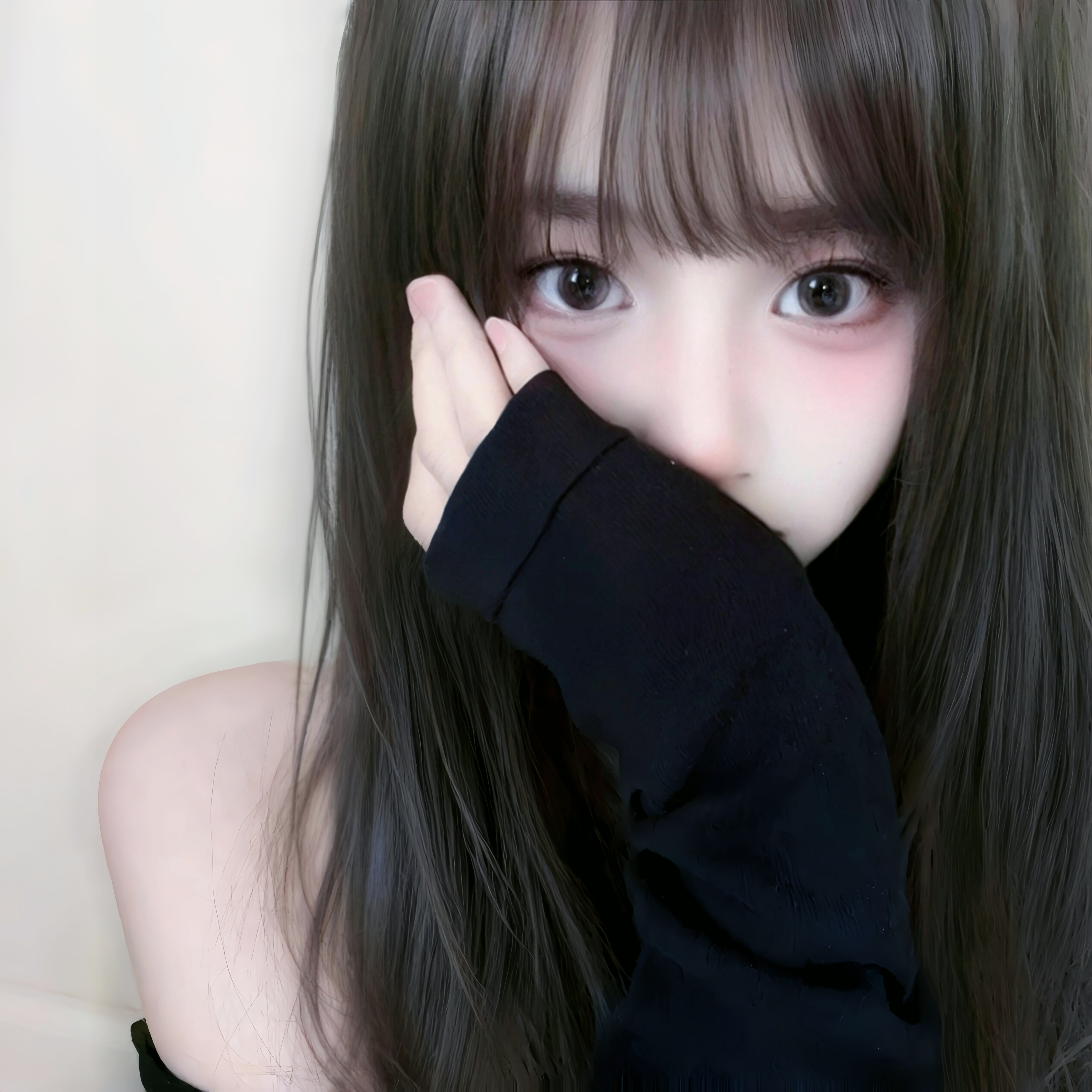 （全国两会）30位全国人大代表提交关于制定集体协商法的议案 以法治护航劳动者权益