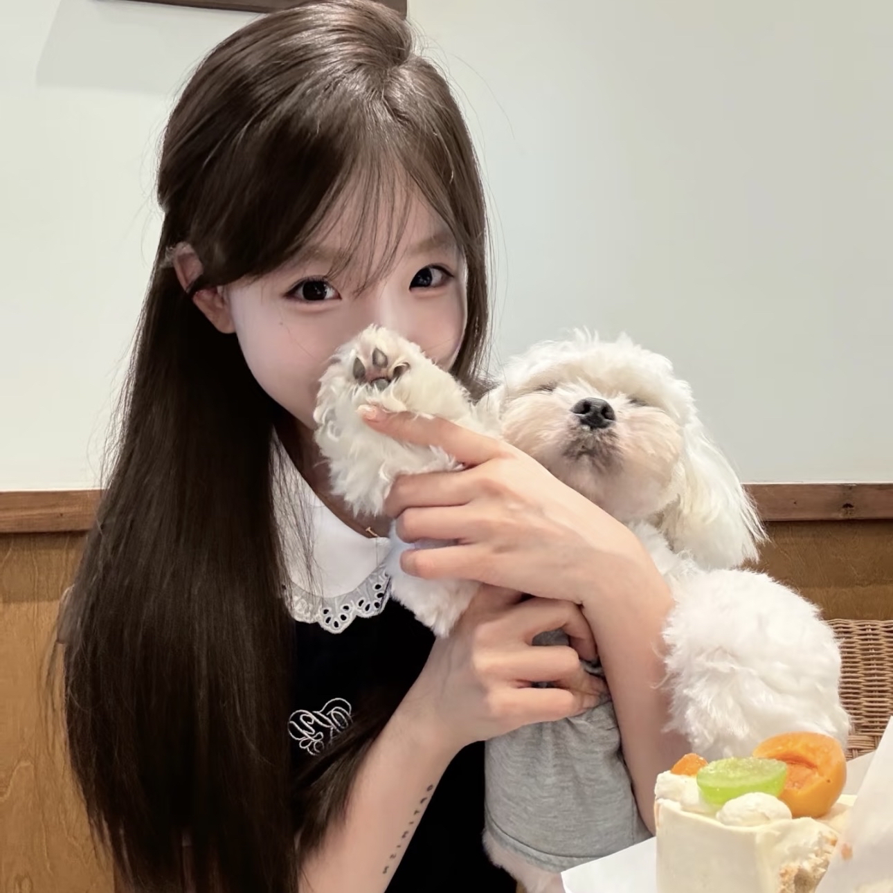 建设强大国内市场，扩内需如何持续发力？