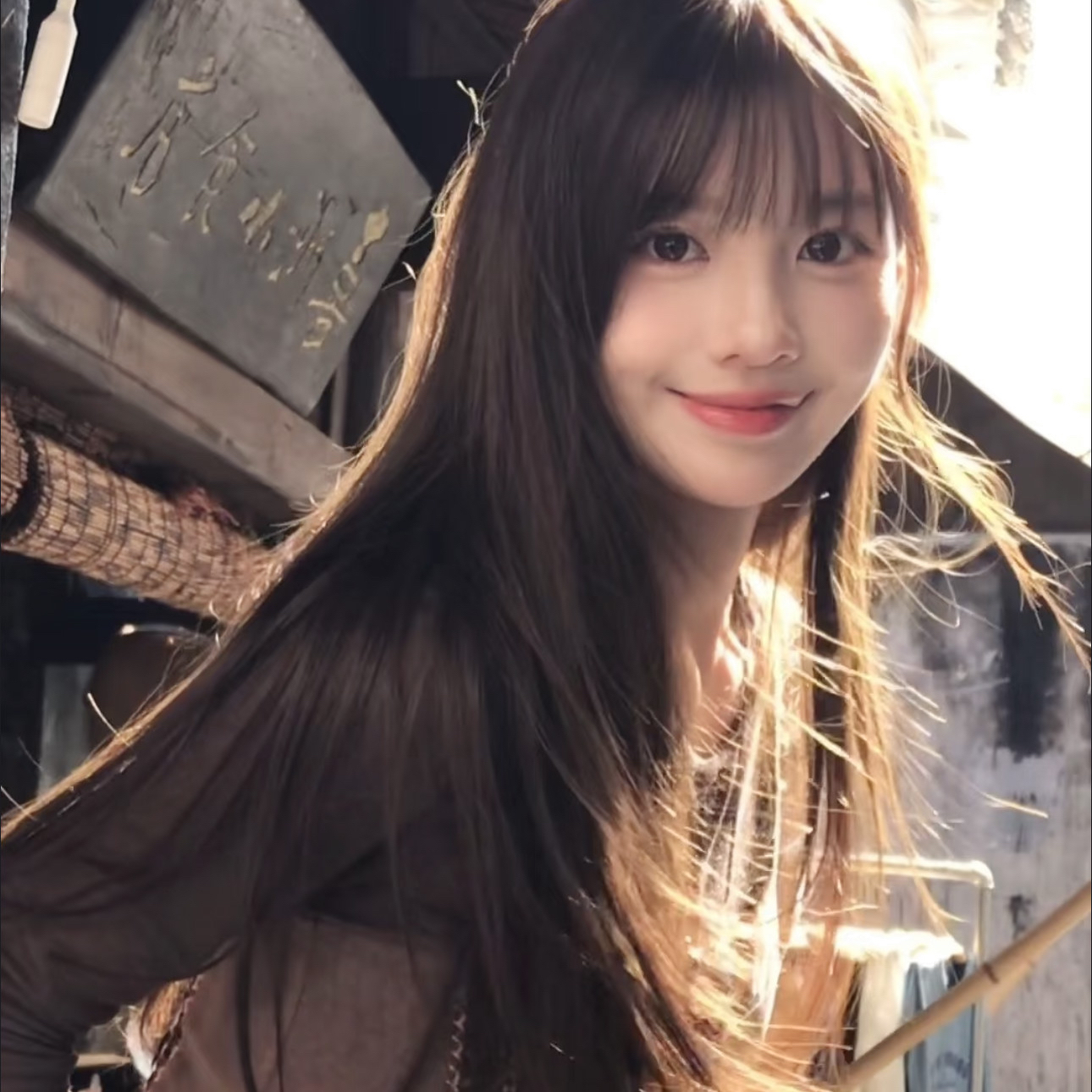 （全国两会）用制度化解焦虑 中国打造生育友好型社会