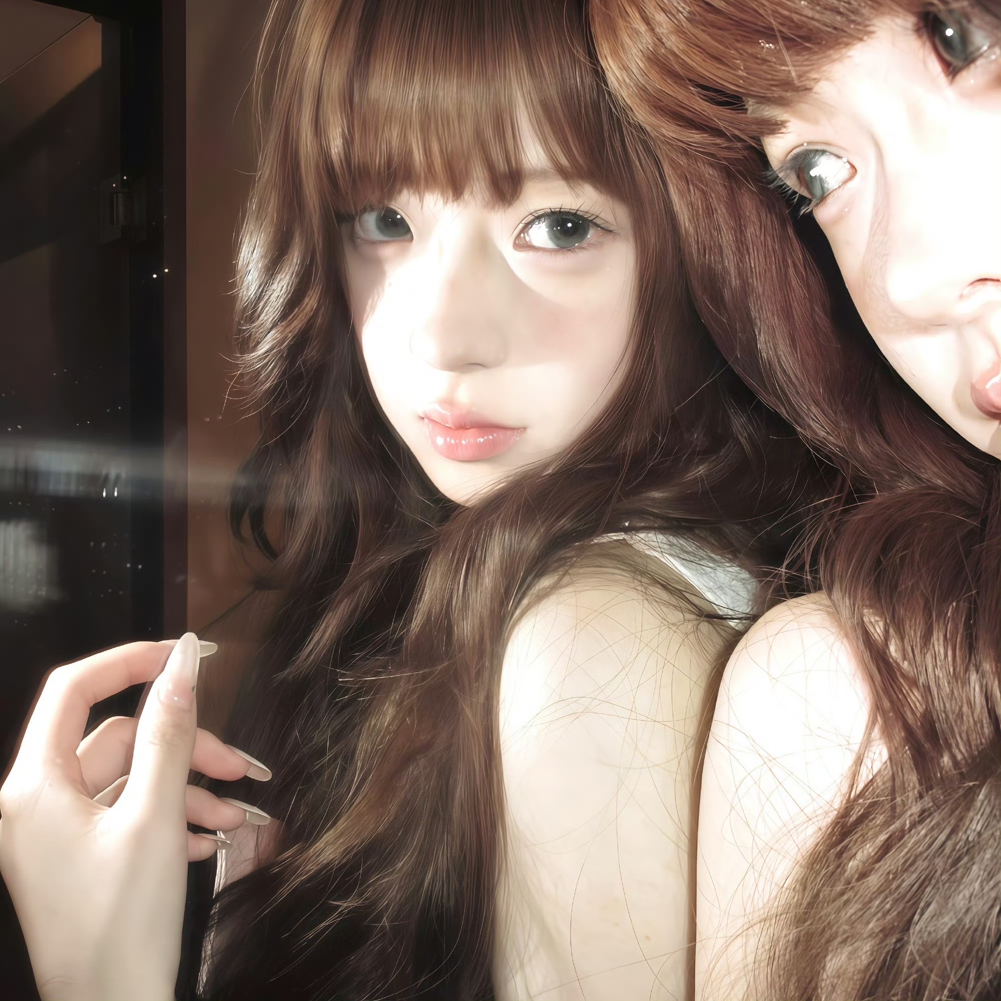 致敬“她D力量”，滴滴升级女性友好与女司机关怀举措