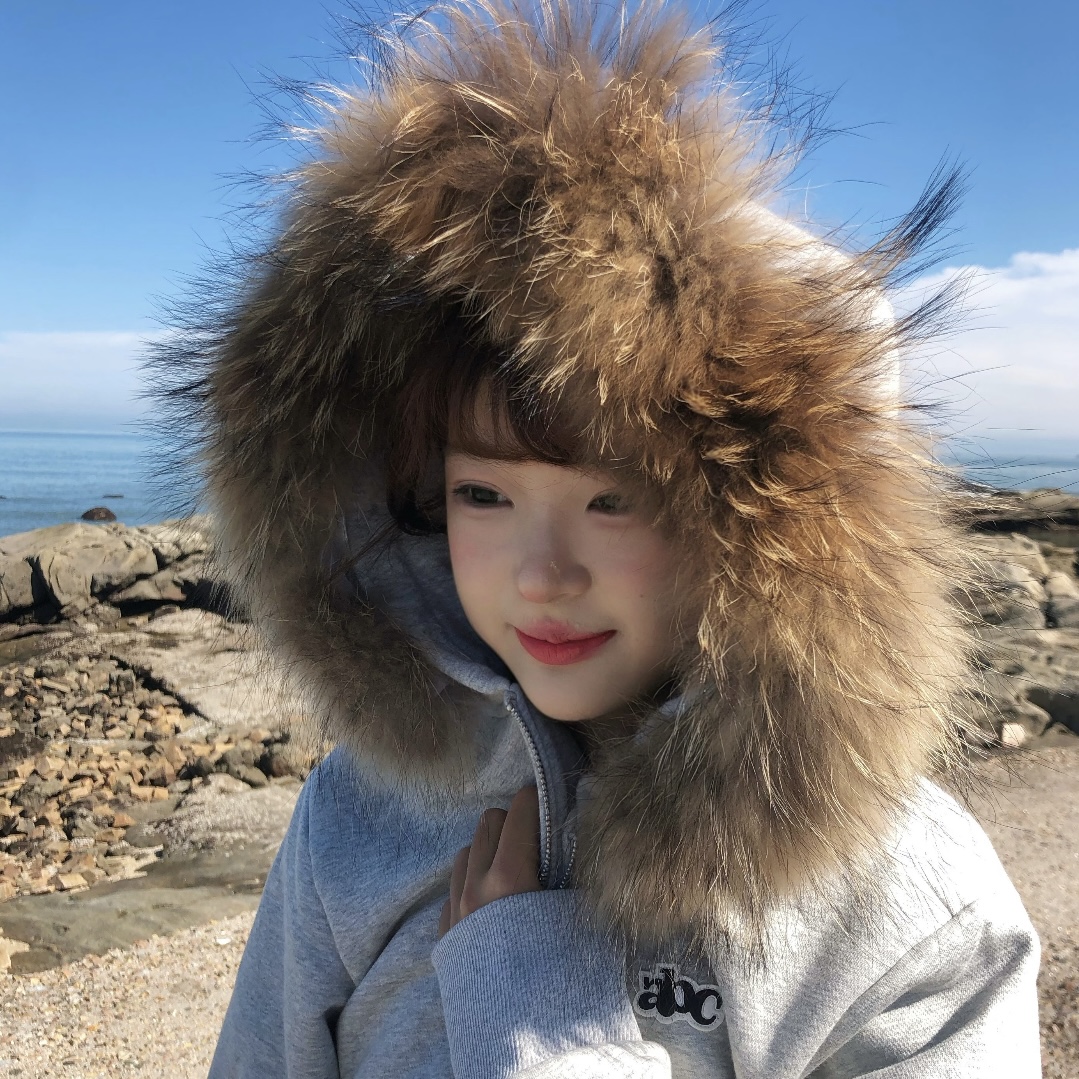 FIFA23中门将技能提升与出击时机分析攻略