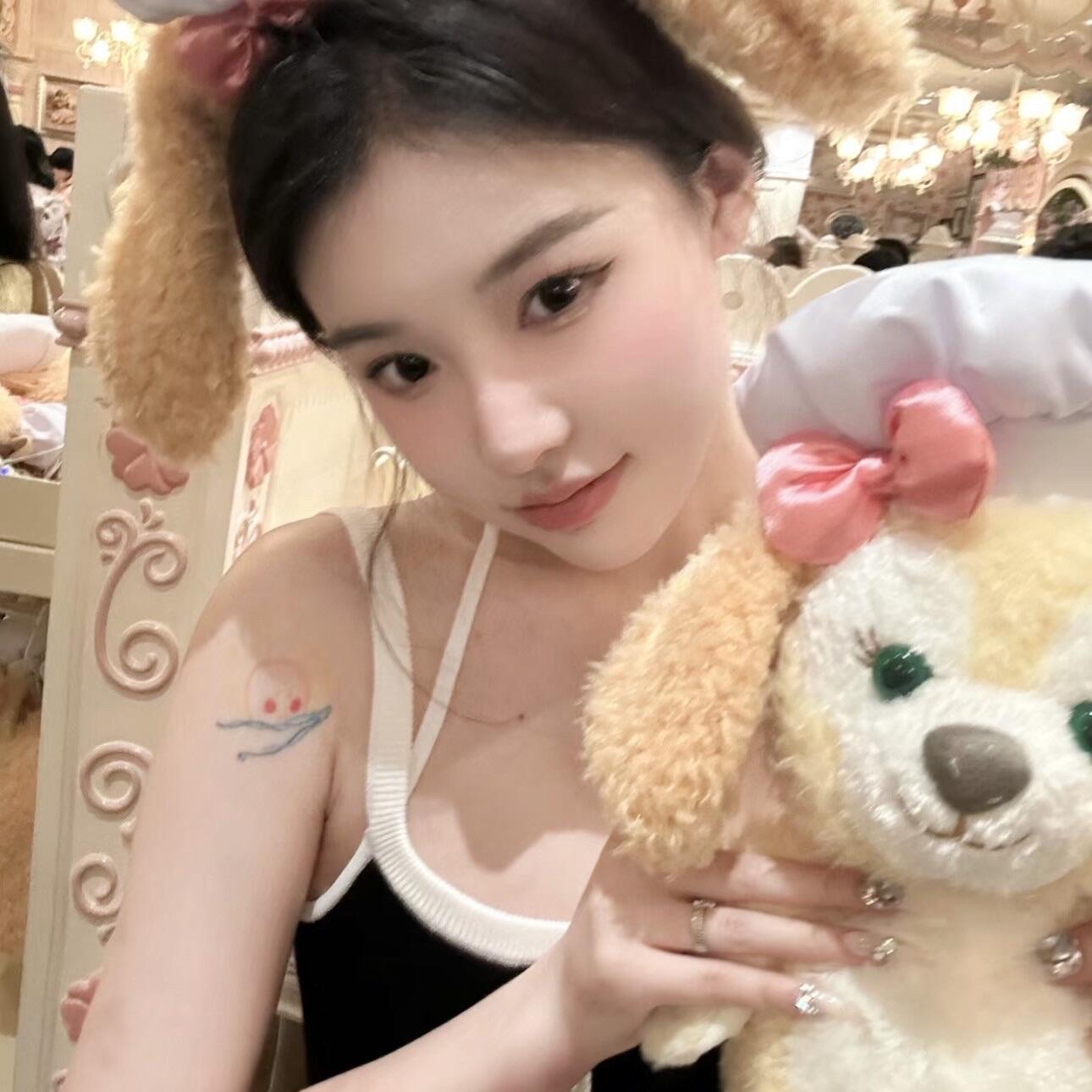 伊朗选出新的伊朗最高领袖，都有哪些权力？｜国际识局