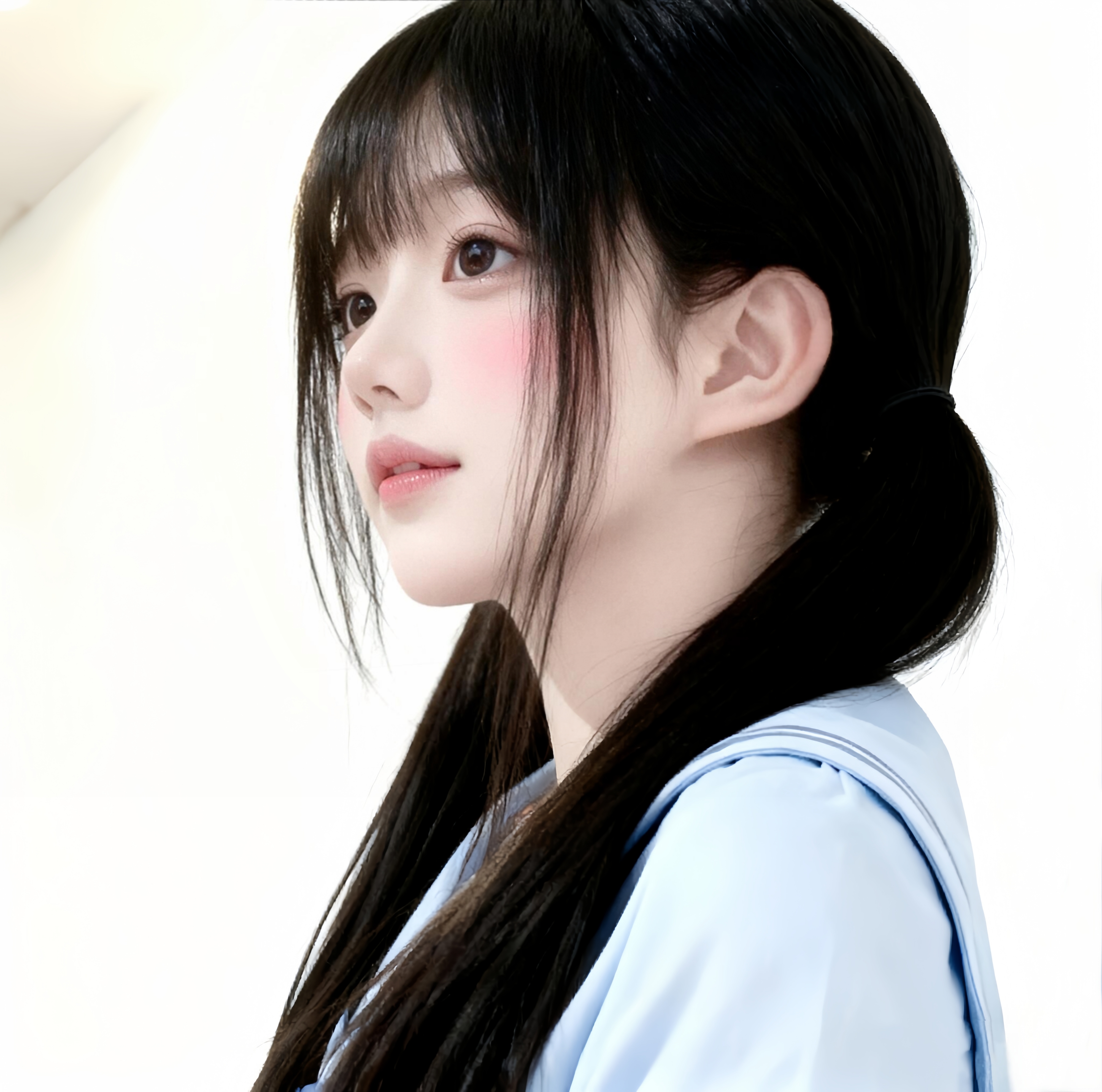 成色18K.8.35最新版更新内容详解