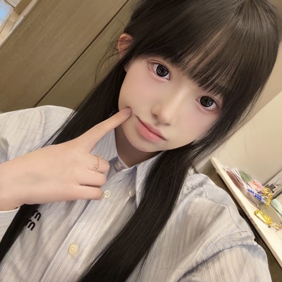 中国驻阿拉木图总领馆提醒领区中国公民防范极端天气