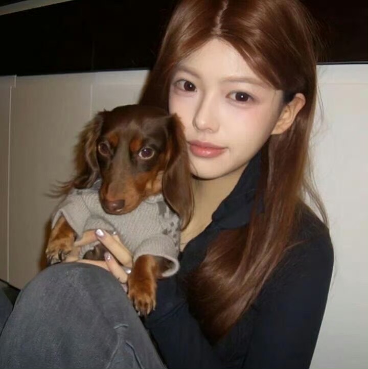 国家互联网应急中心发布关于OpenClaw安全应用的风险提示