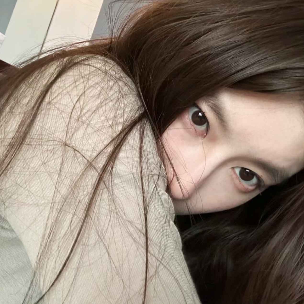 （全国两会）代表委员“智”绘健康中国新图景