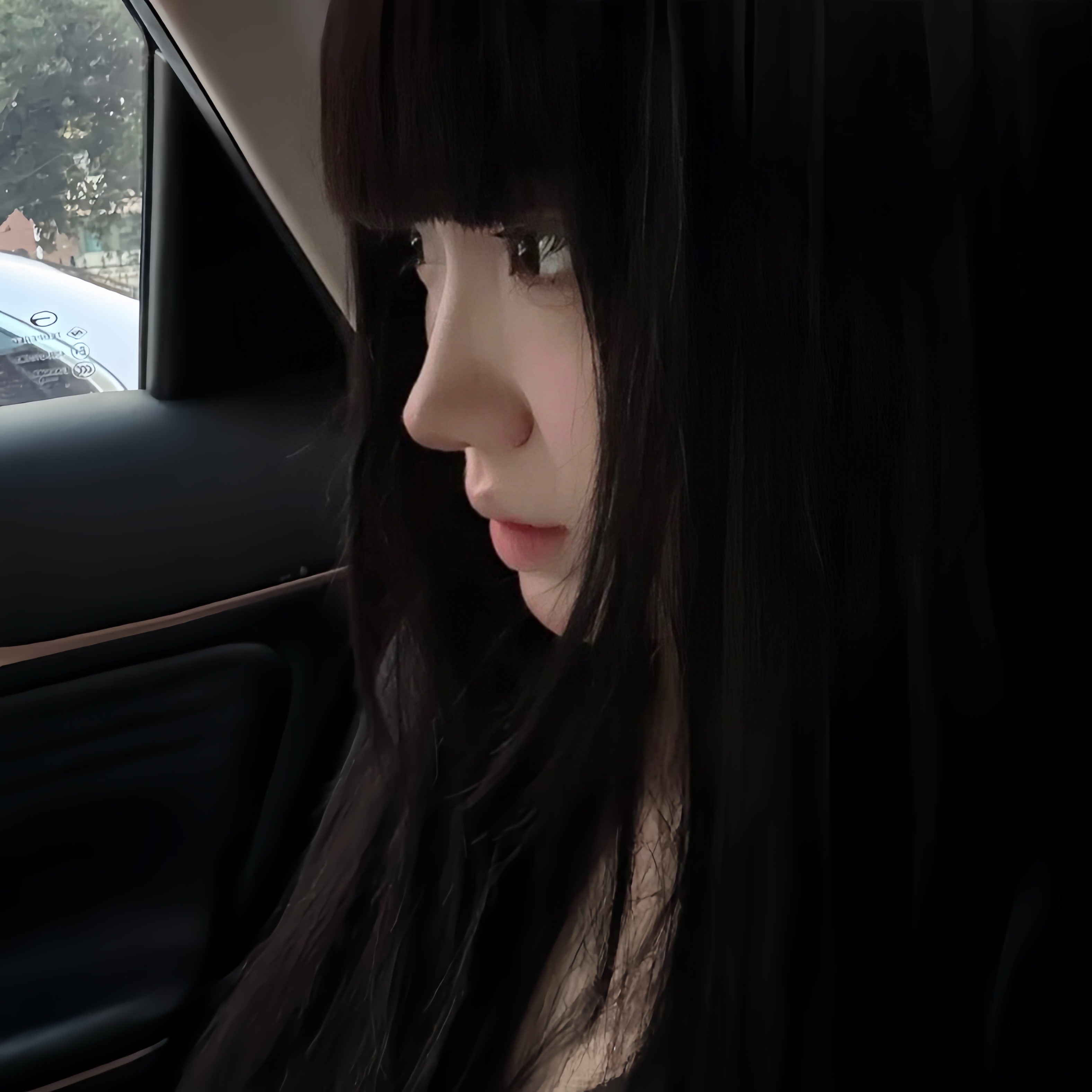 崩坏：星穹铁道中星石矿脉采集与资源优化指南