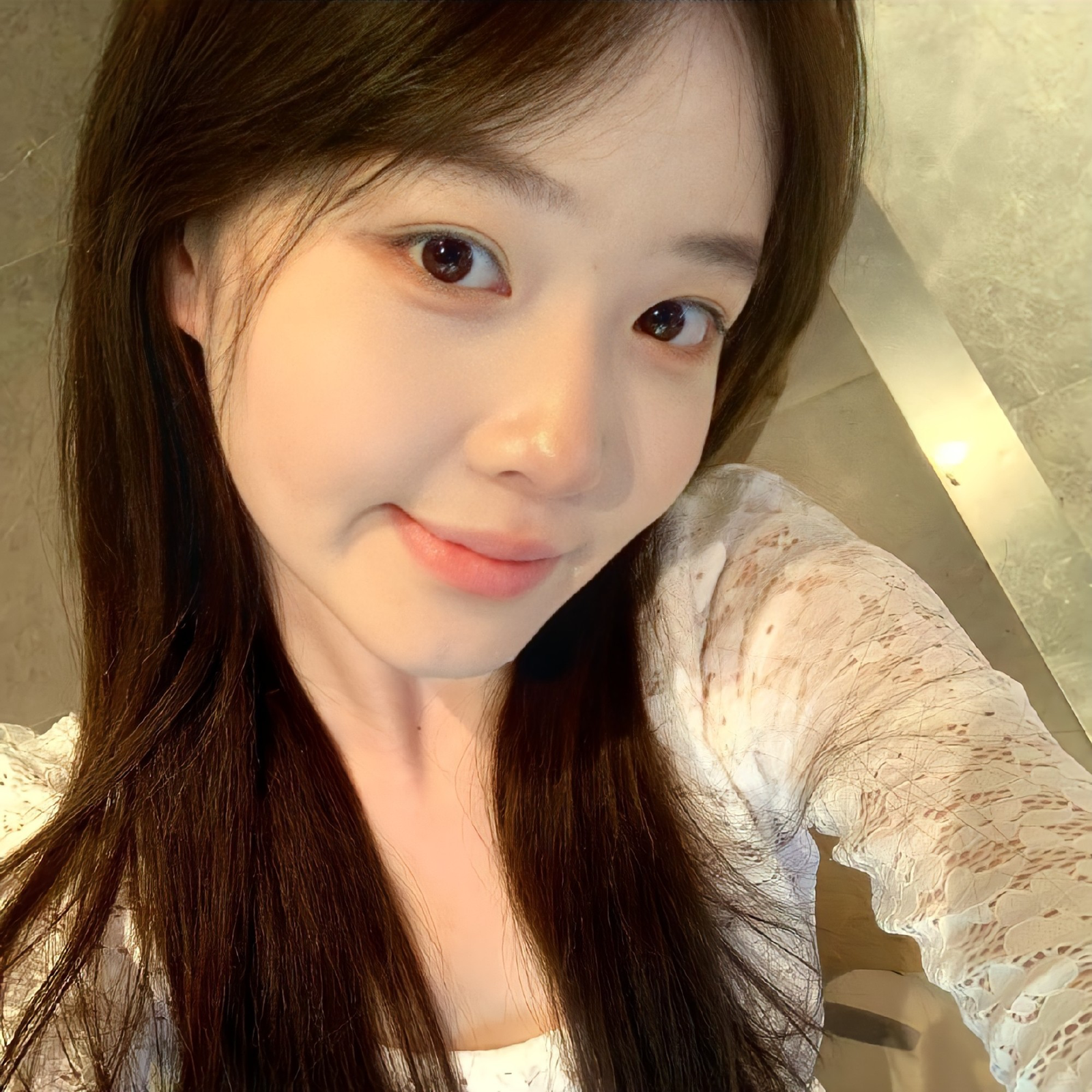 国家体育总局局长高志丹：将大力整治体育“饭圈”乱象