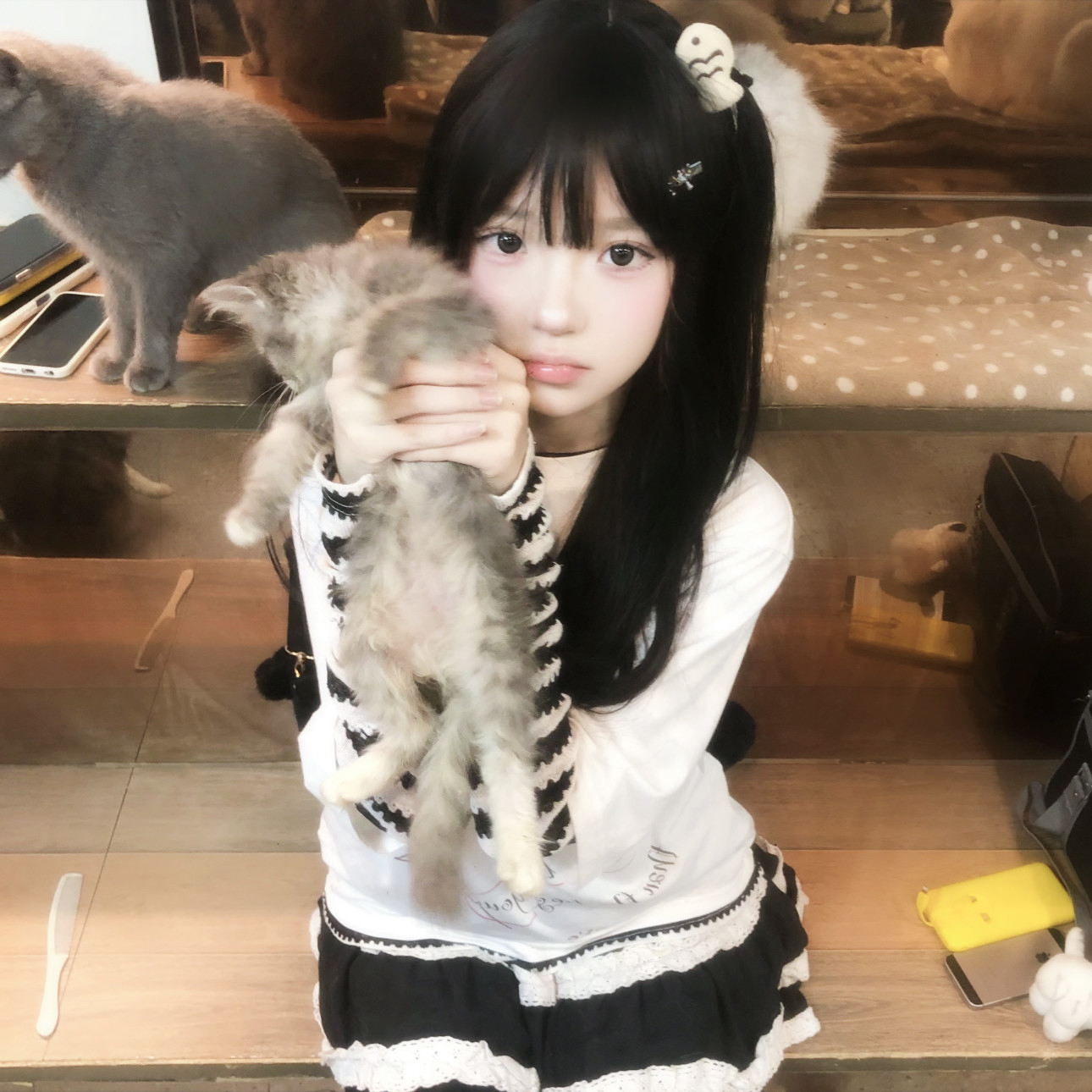 牢记总书记的嘱托丨发展新质生产力，至关重要！