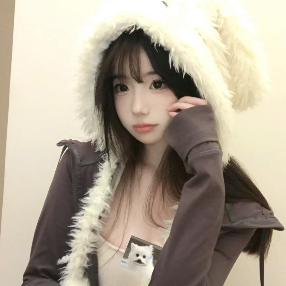 检察机关去年对正当防卫339人依法不捕不诉