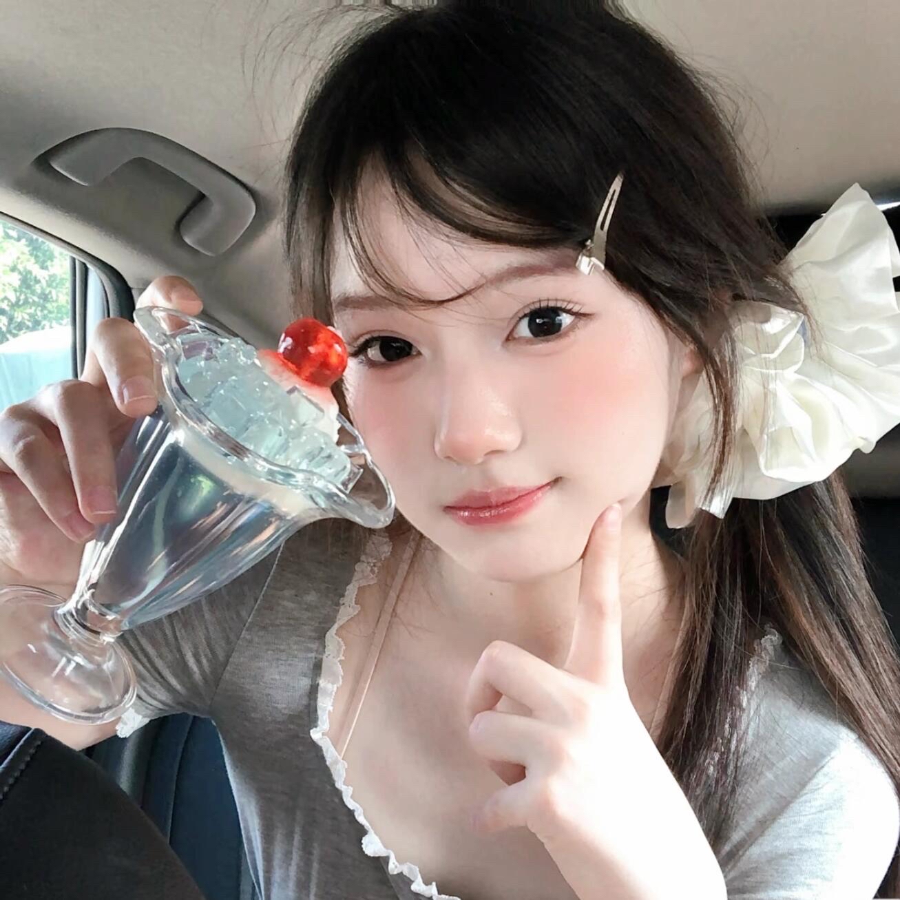 （全国两会）周琪：任何企图割裂两岸联系的“台独”史观都是对历史的背叛