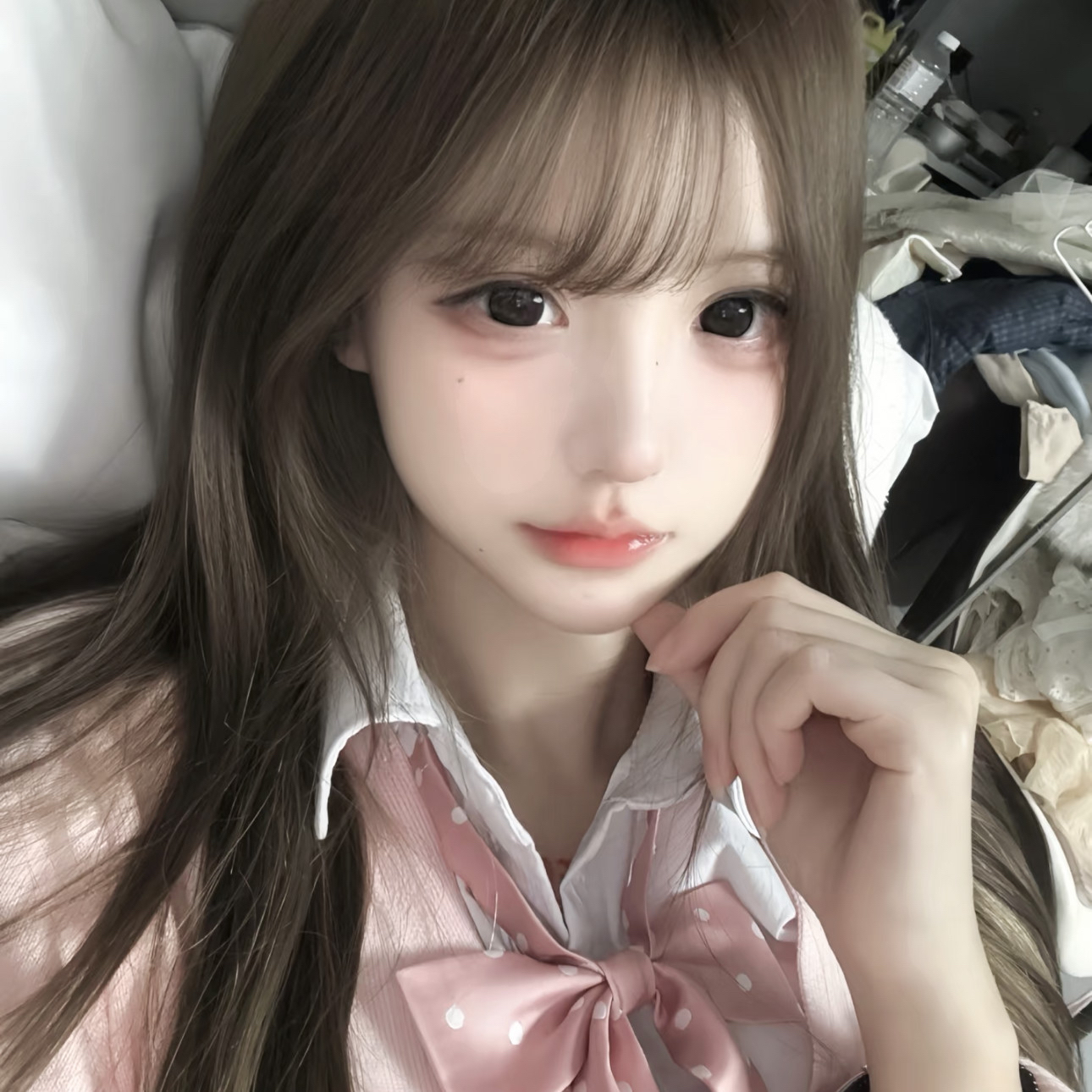 七国集团将召开紧急会议讨论油价飙升问题