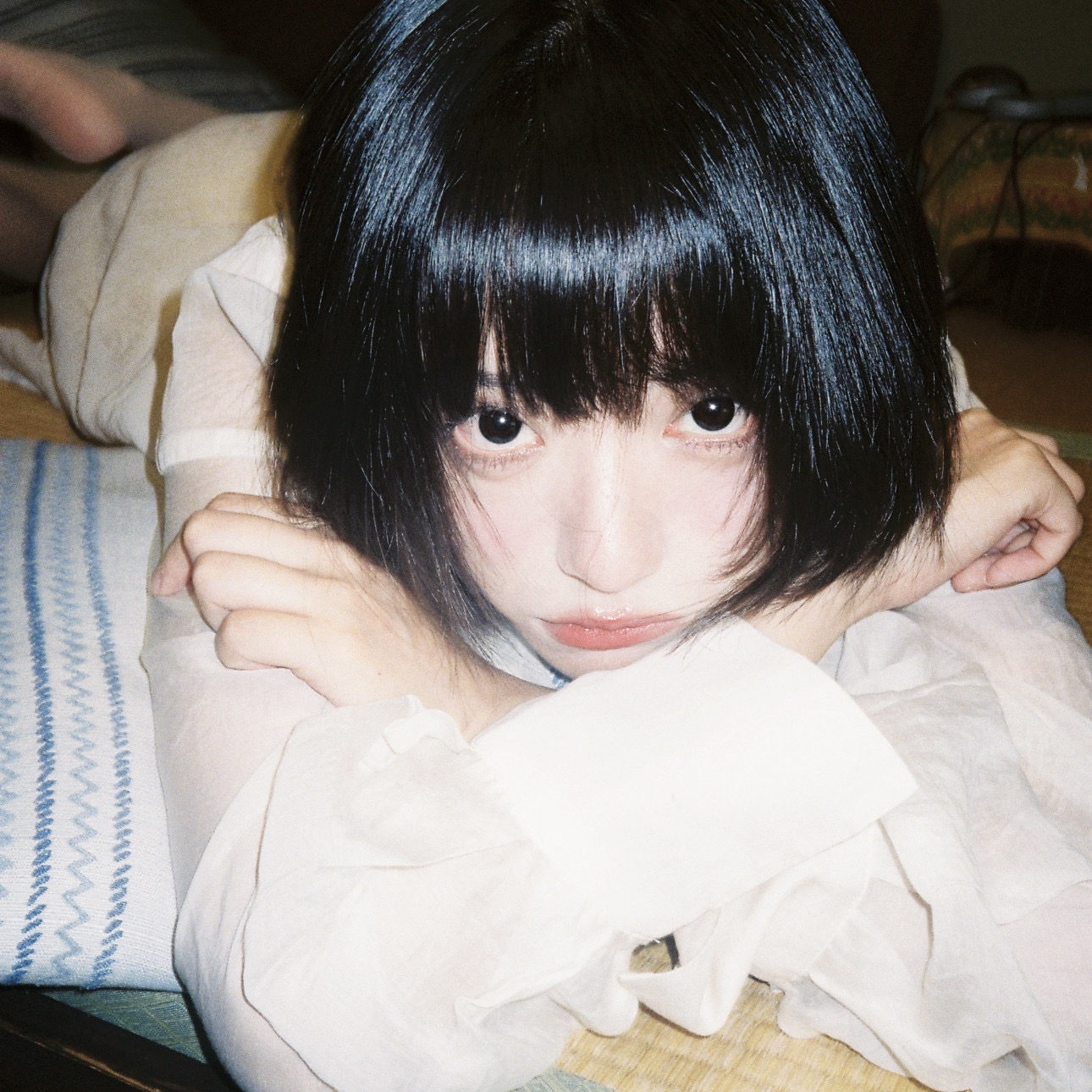 尼泊尔民族独立党赢得超七成众议院直选席位