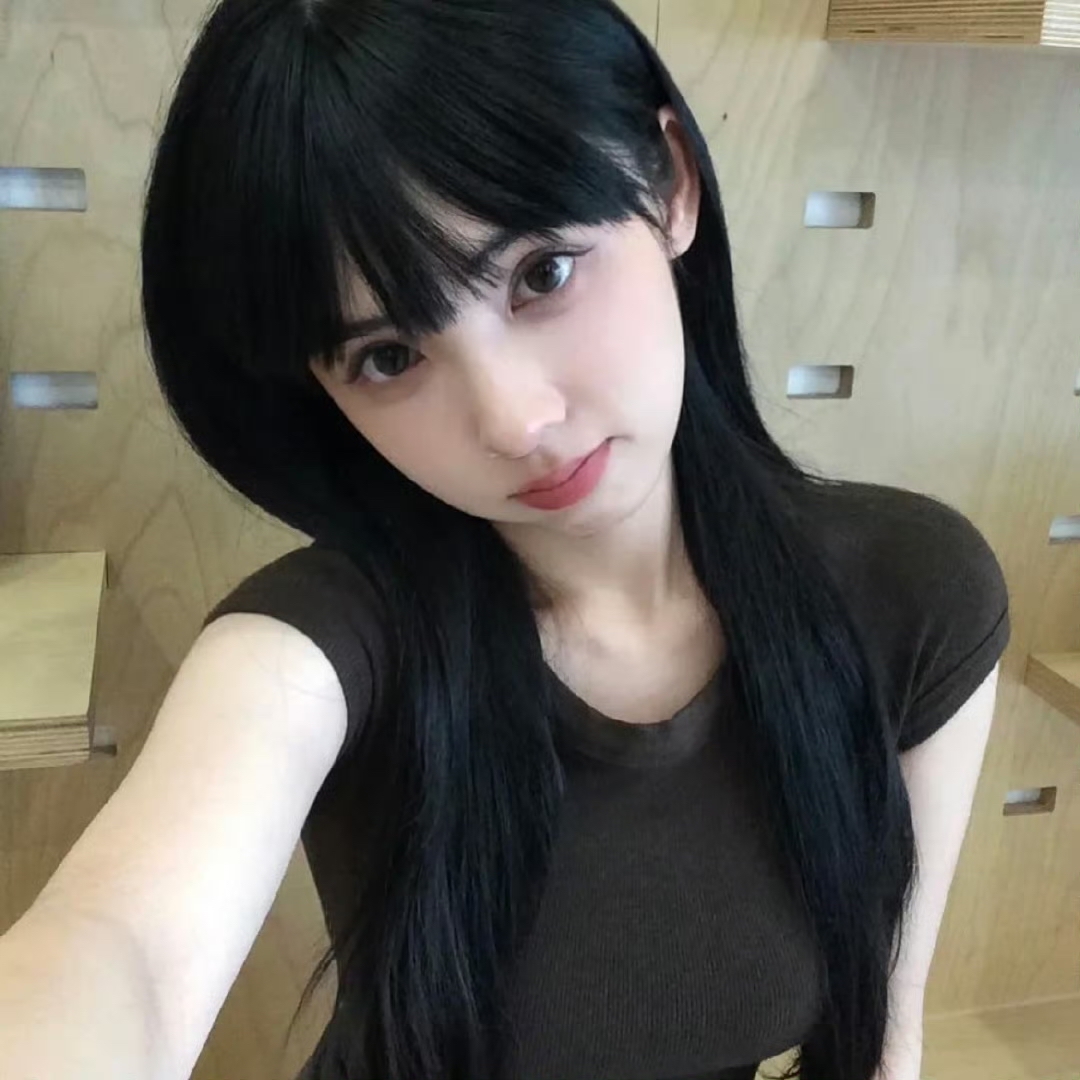 2月份广东CPI上涨 PPI环比持平