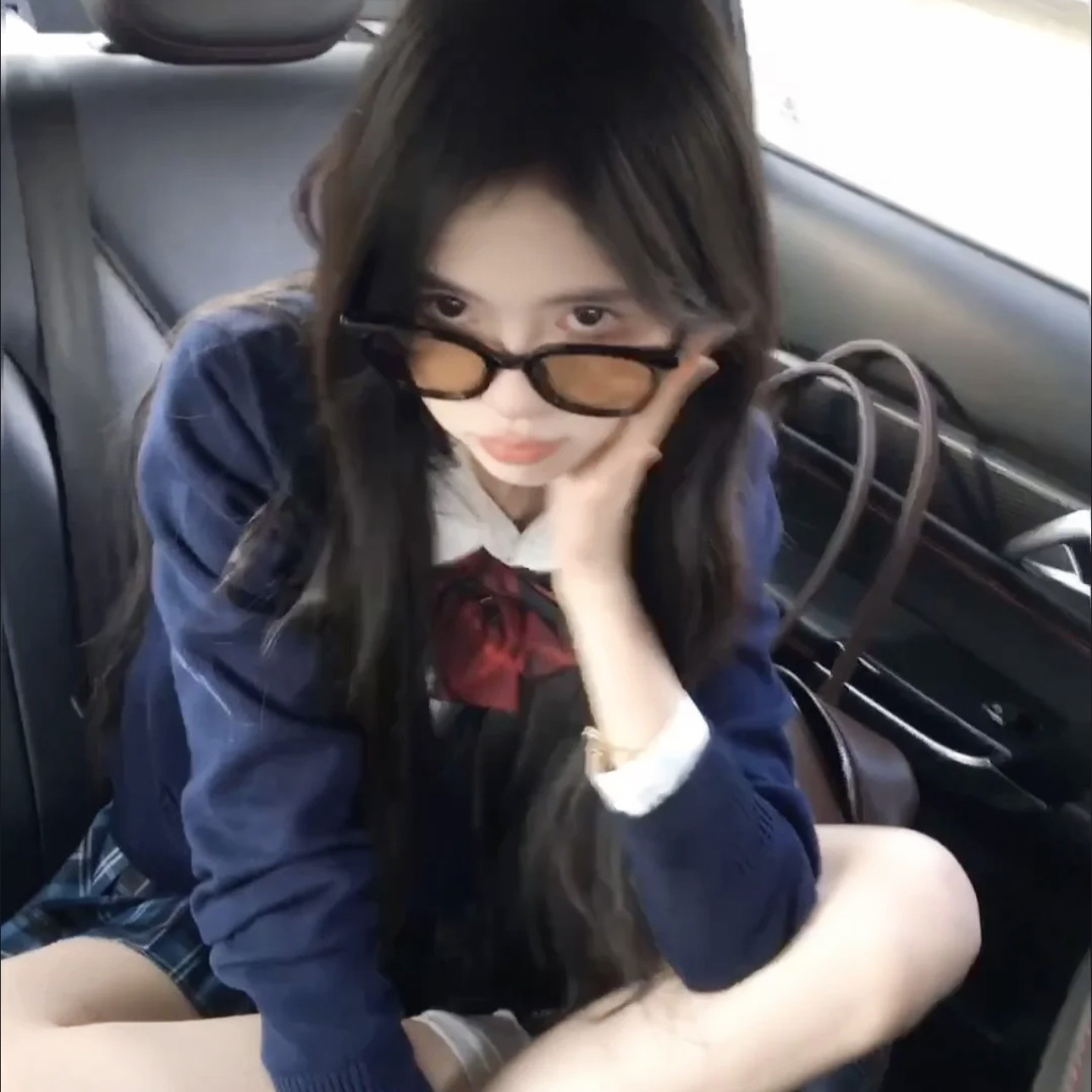 新兴支柱产业奔向10万亿广阔蓝海