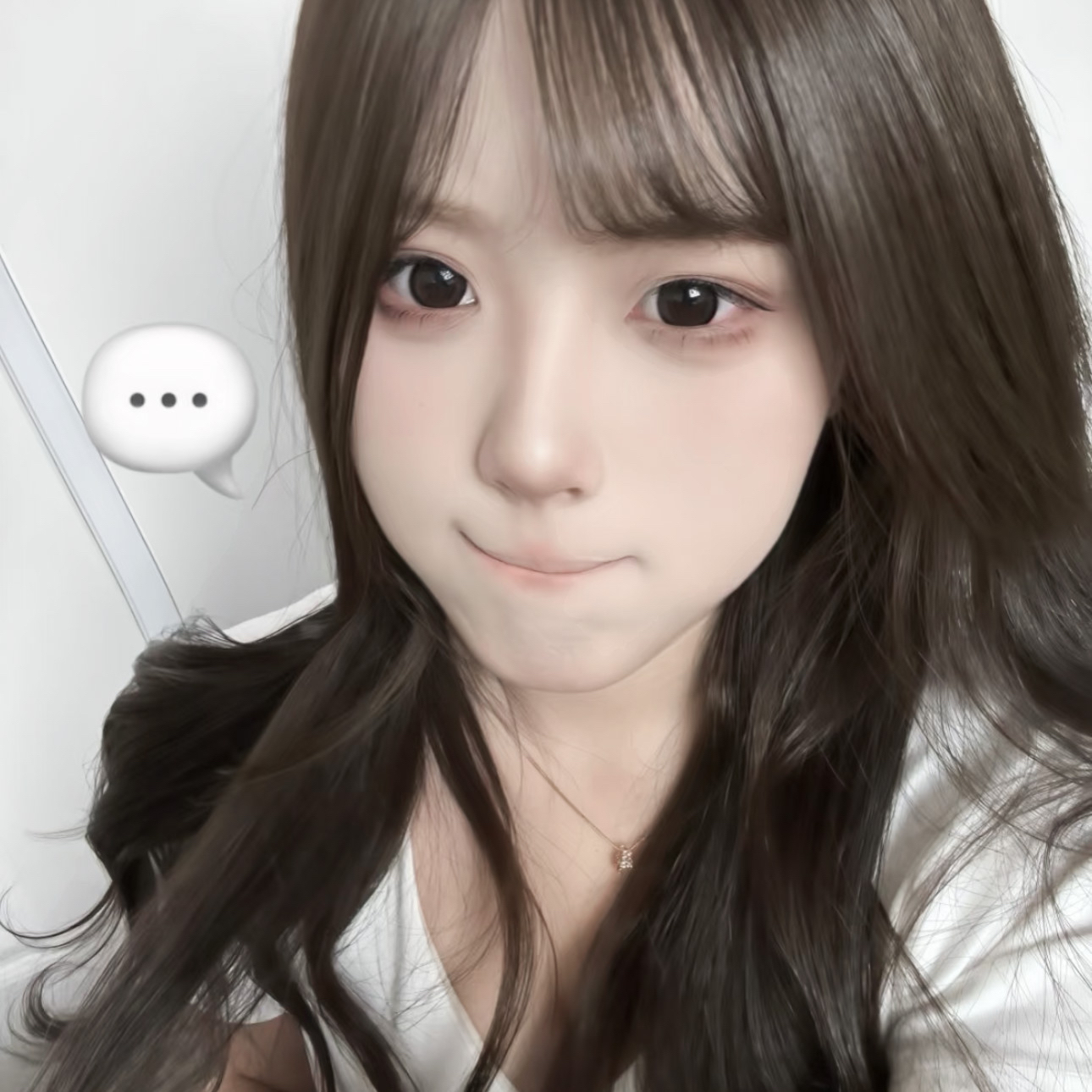 江西南昌市工商联开展2026年金融服务走进南昌市涂料行业商会活动