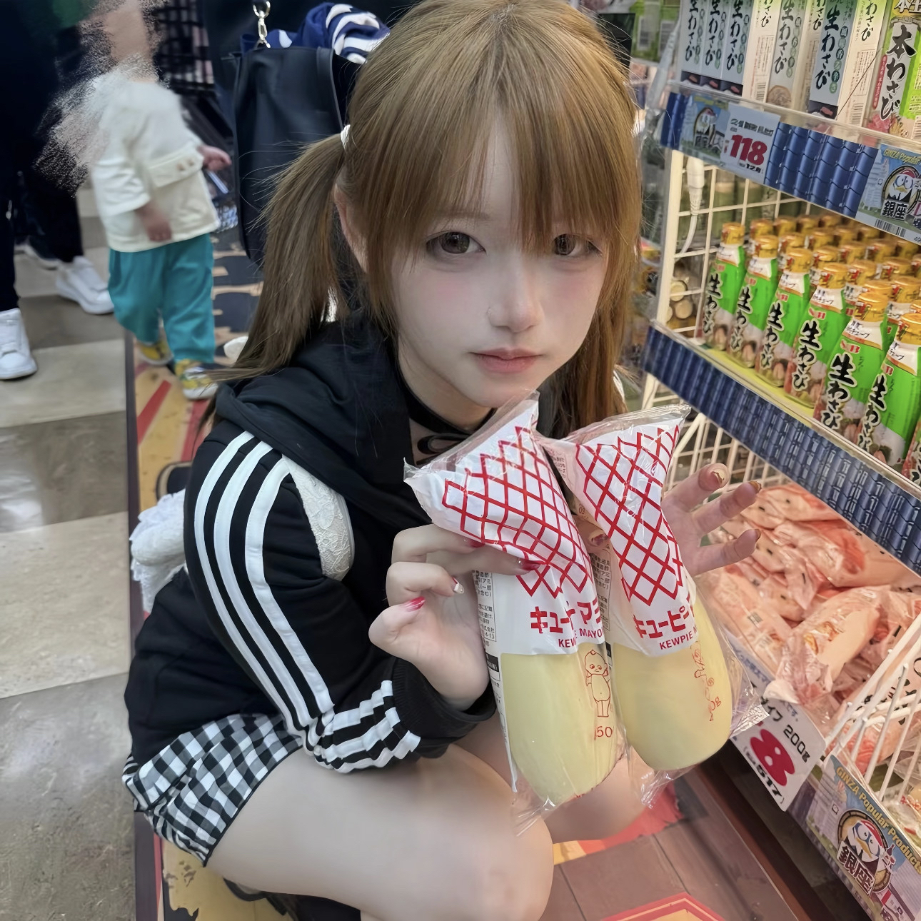 战舰世界中巡洋舰的最佳炮击与战术应用技巧