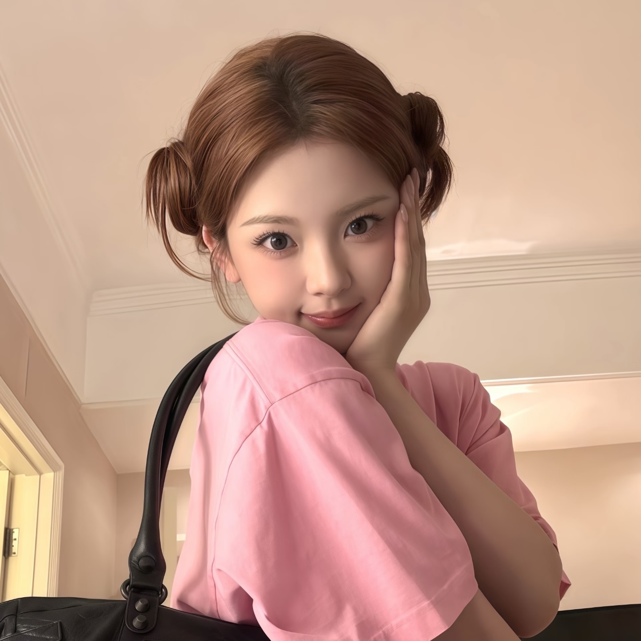 日本经产省指示为释放石油储备做准备