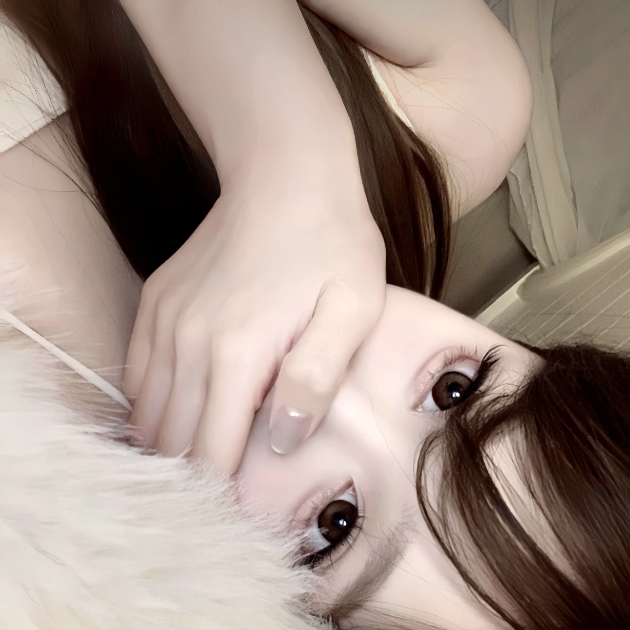 一见·建设健康中国，这条路要“坚定不移走”